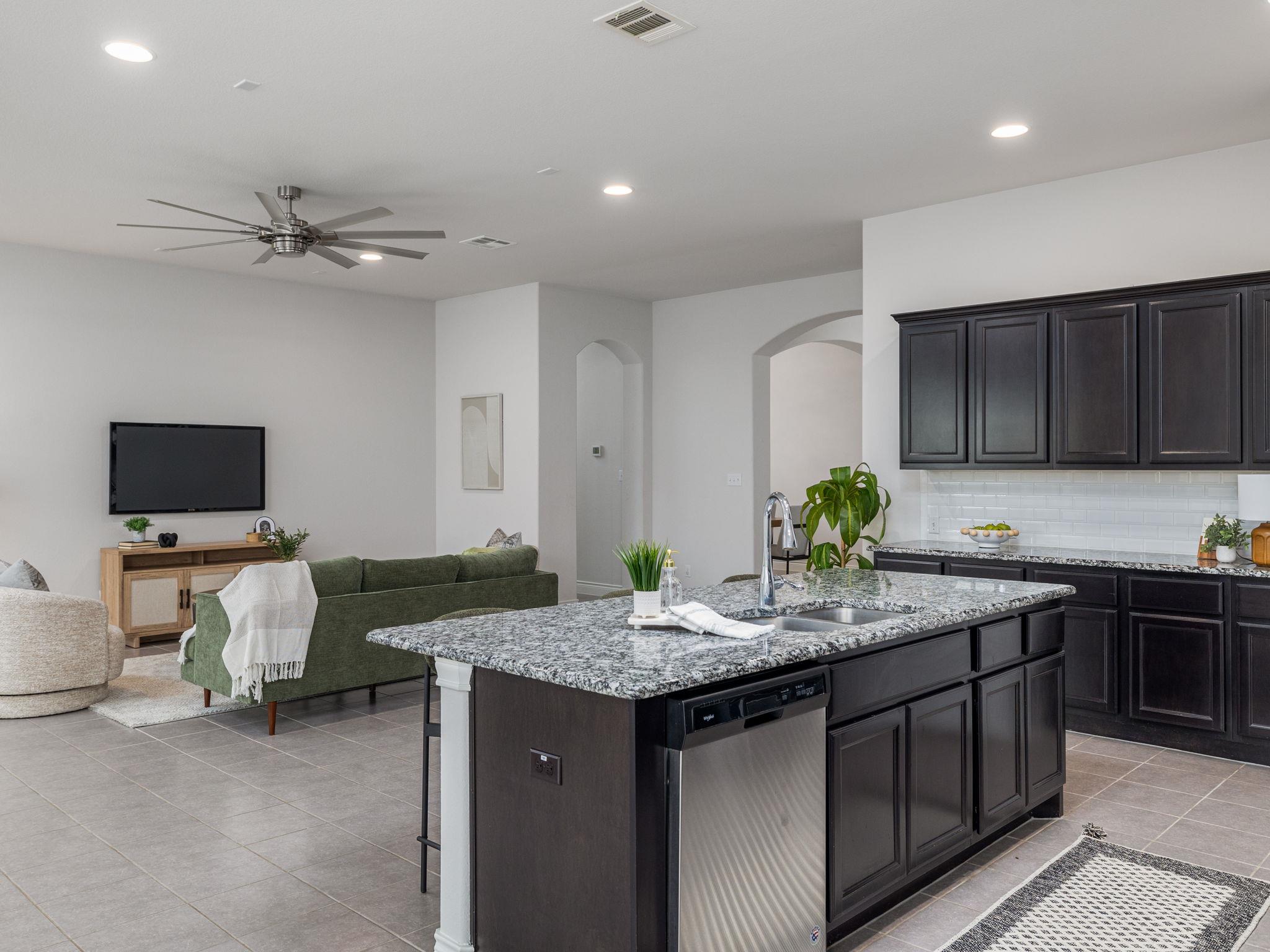 19316 Brusk Ln, Pflugerville, TX 78660