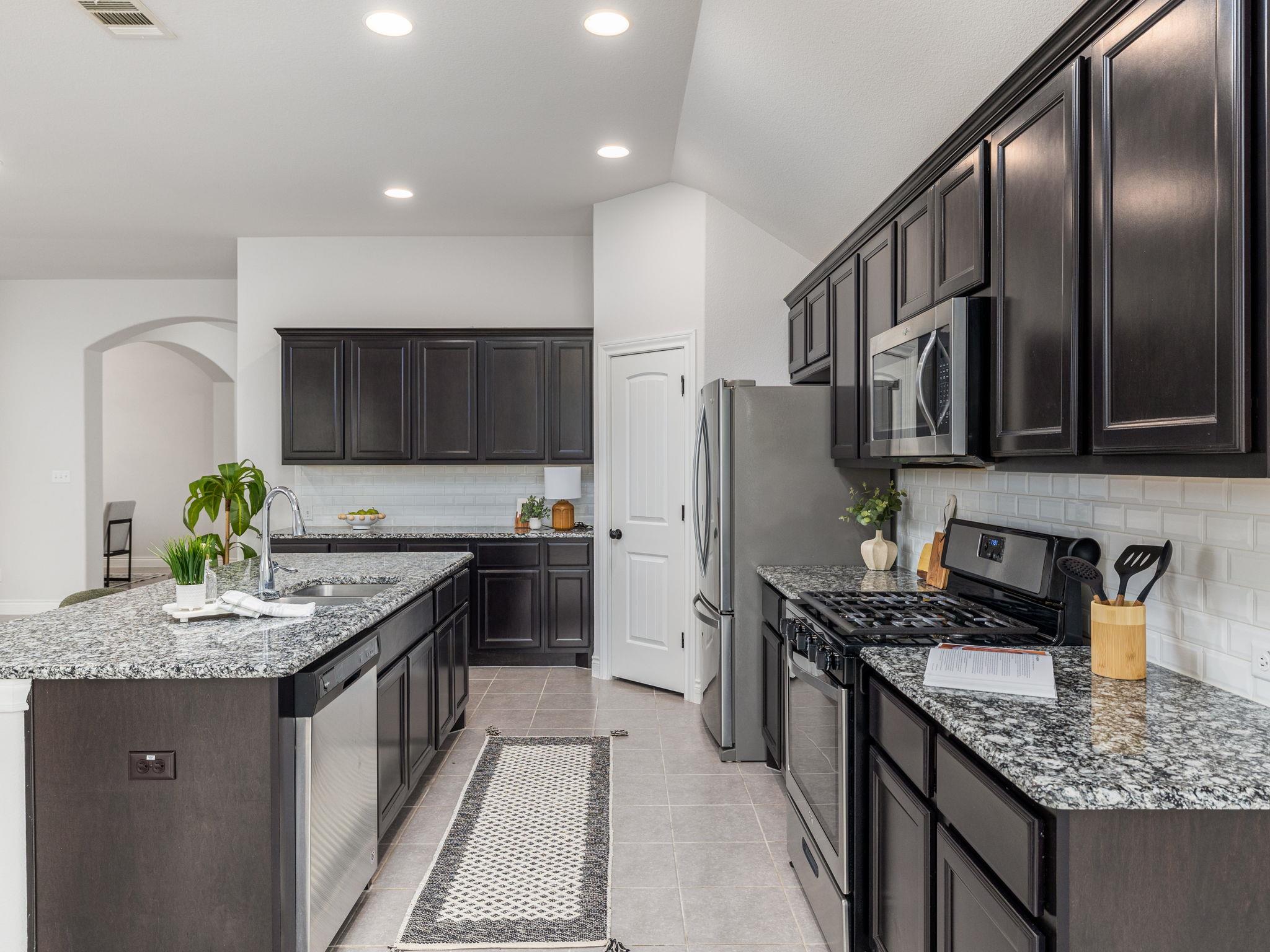 19316 Brusk Ln, Pflugerville, TX 78660