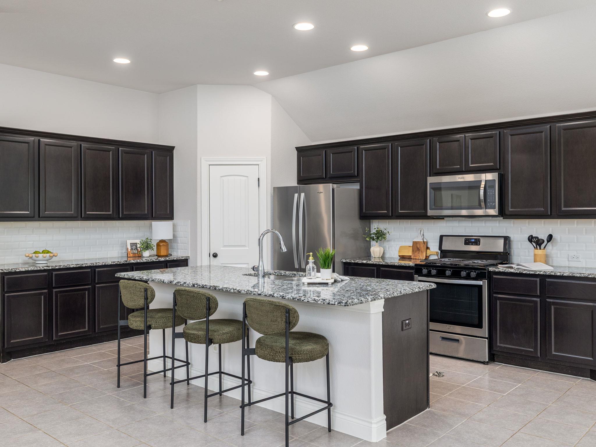 19316 Brusk Ln, Pflugerville, TX 78660