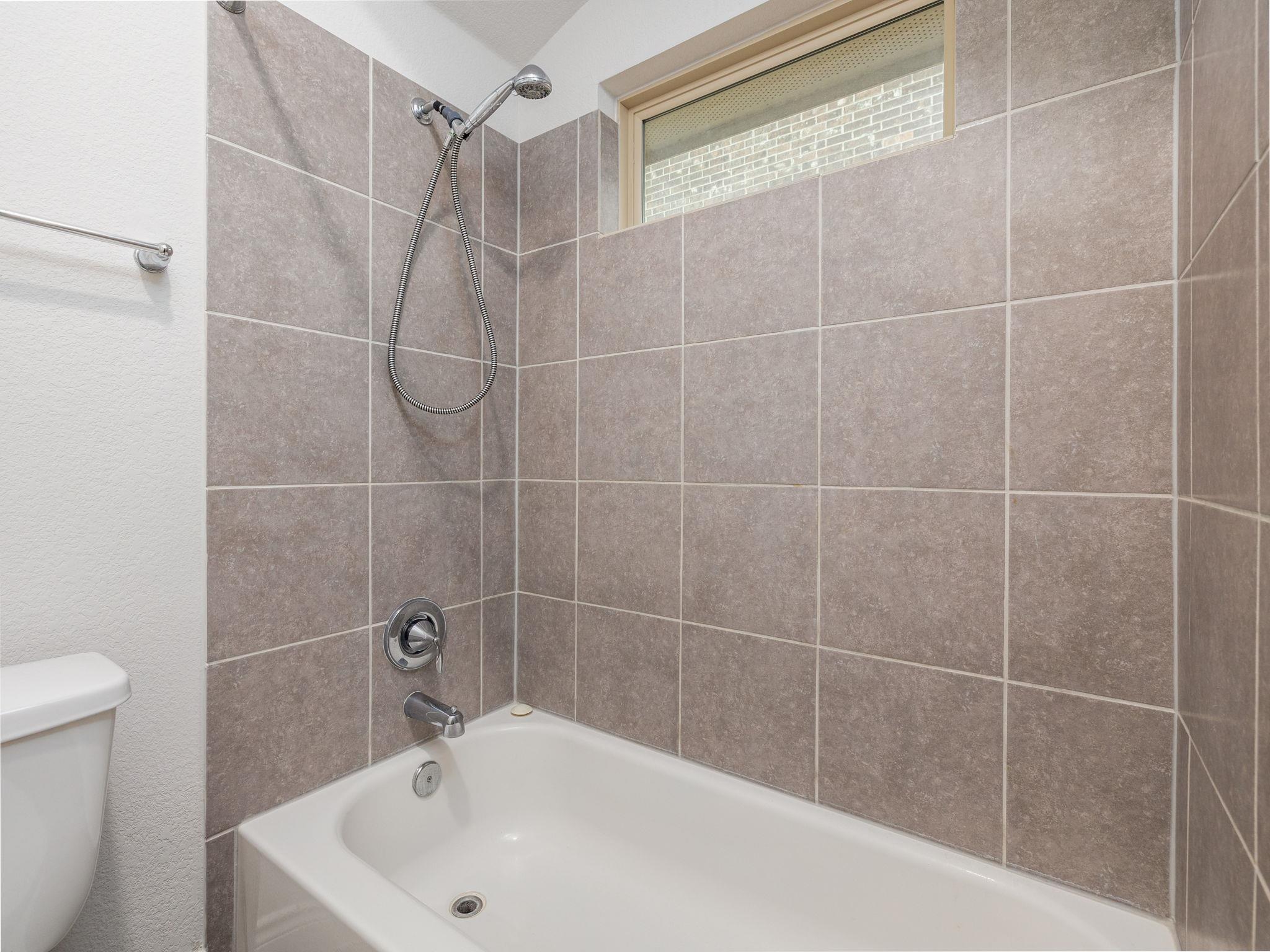 19316 Brusk Ln, Pflugerville, TX 78660