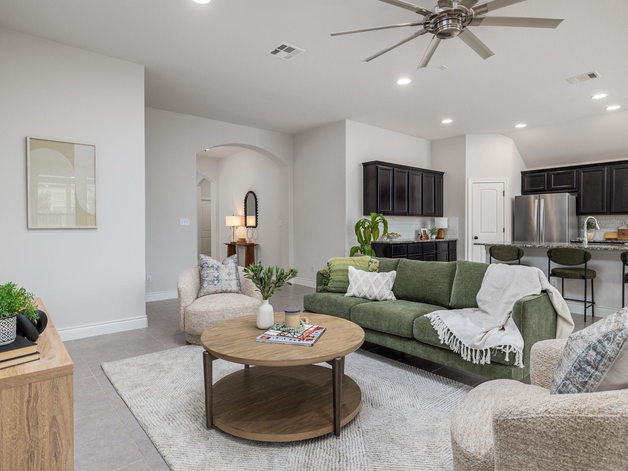 19316 Brusk Ln, Pflugerville, TX 78660