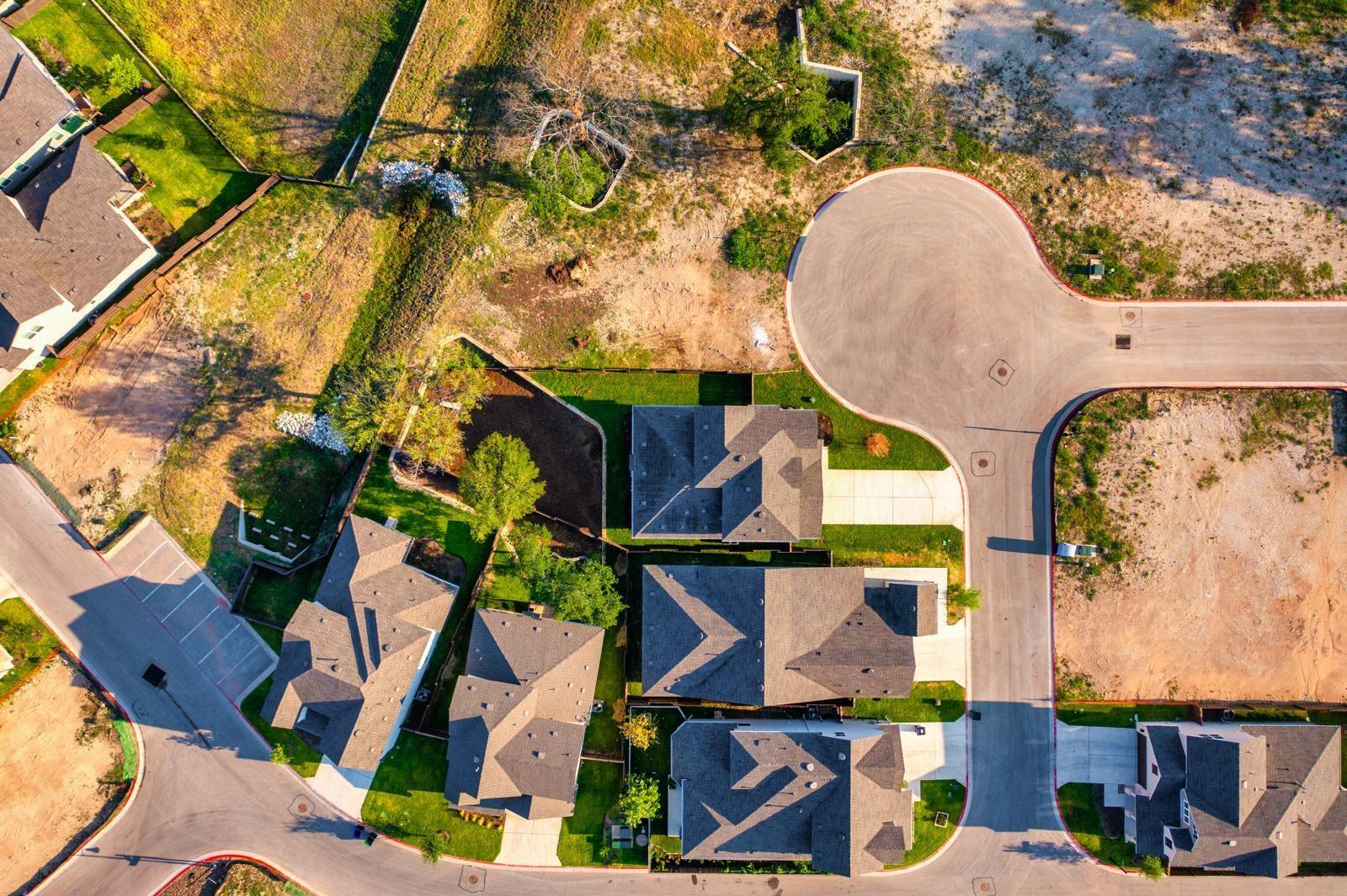 600 C Bar Ranch#111 Trl, Cedar Park, TX 78613