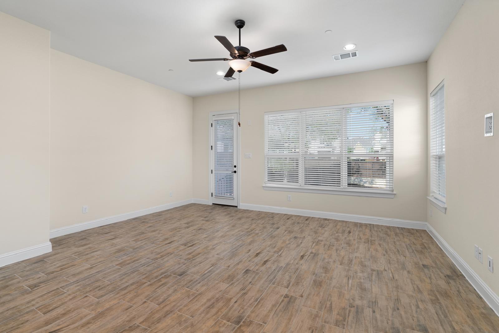 600 C Bar Ranch#111 Trl, Cedar Park, TX 78613