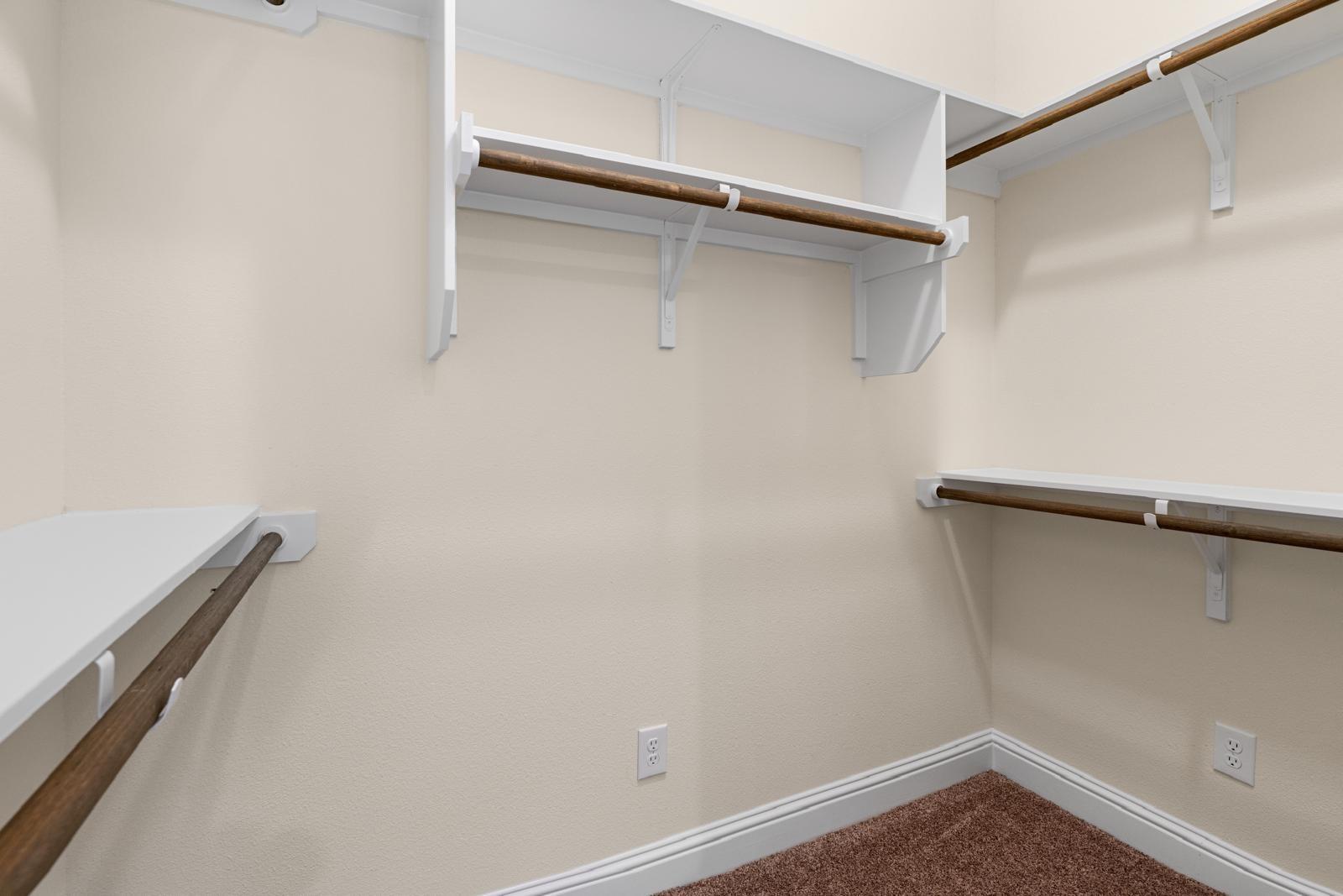 600 C Bar Ranch#111 Trl, Cedar Park, TX 78613