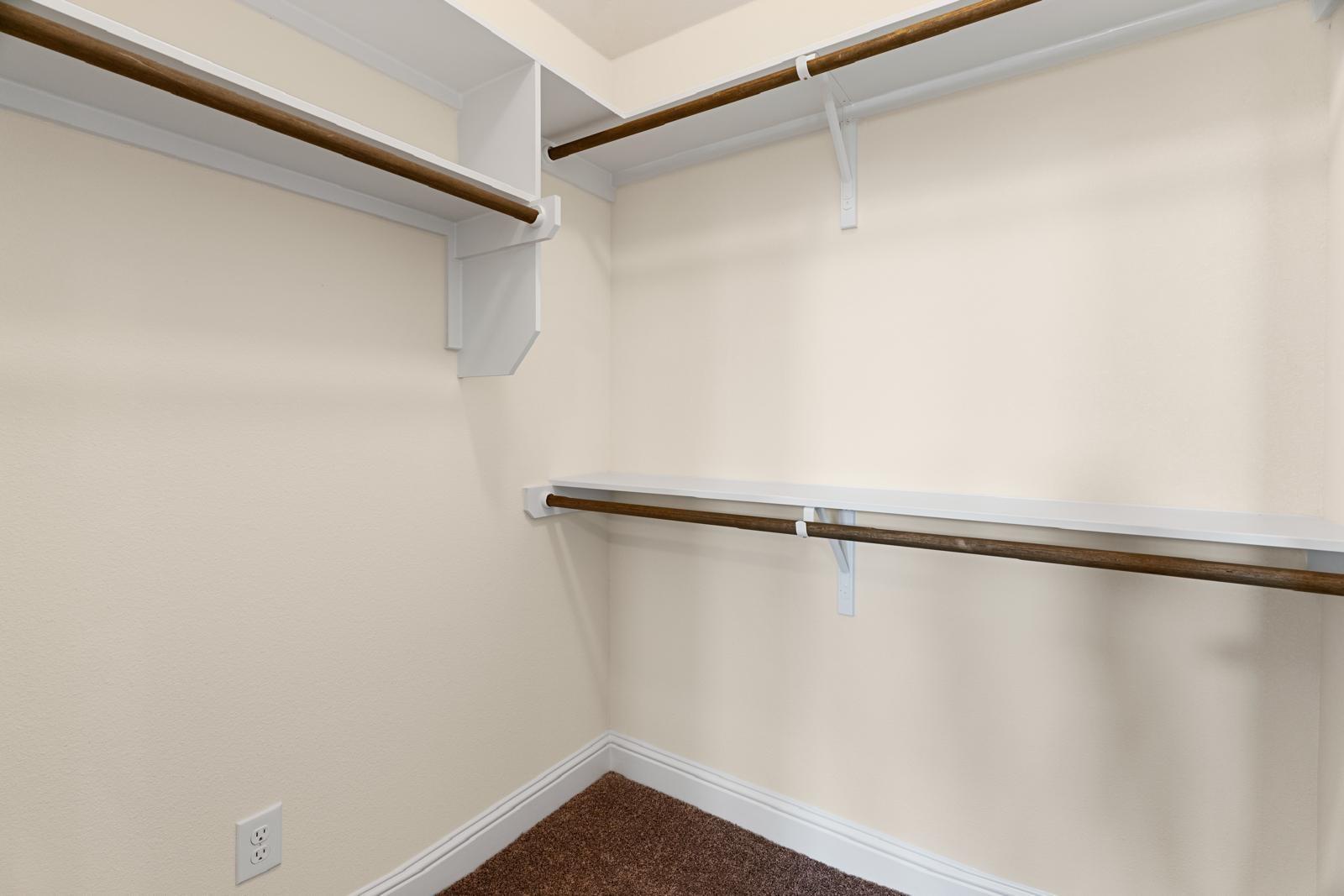 600 C Bar Ranch#111 Trl, Cedar Park, TX 78613