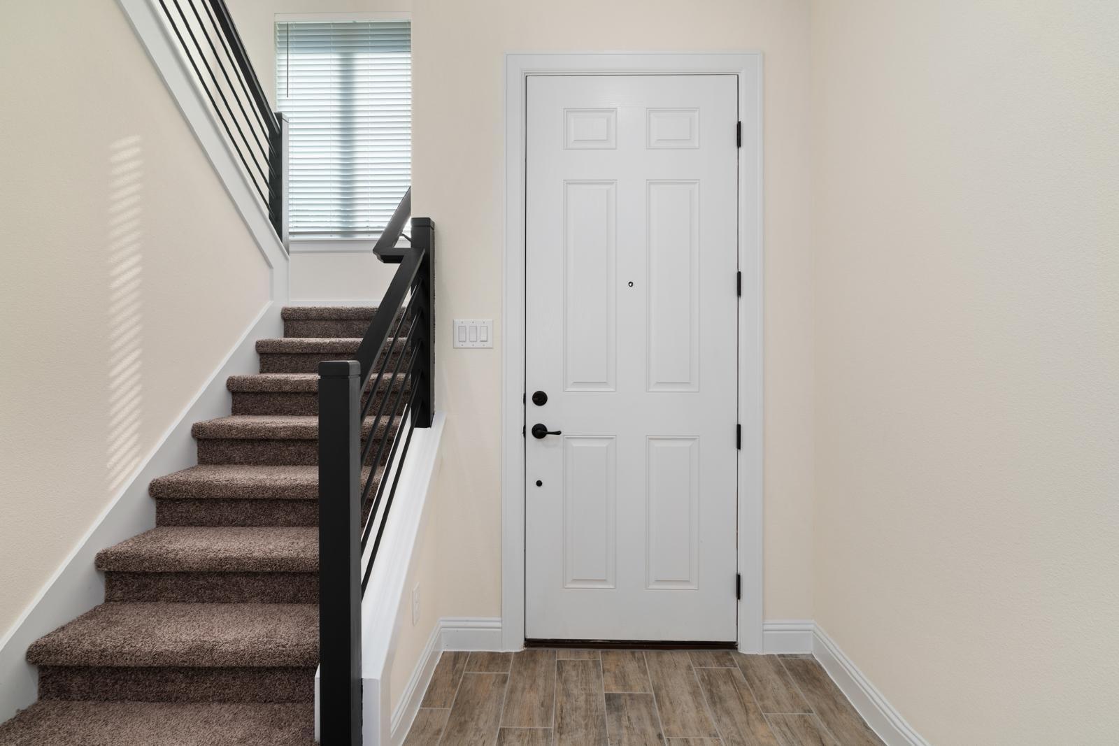 600 C Bar Ranch#111 Trl, Cedar Park, TX 78613