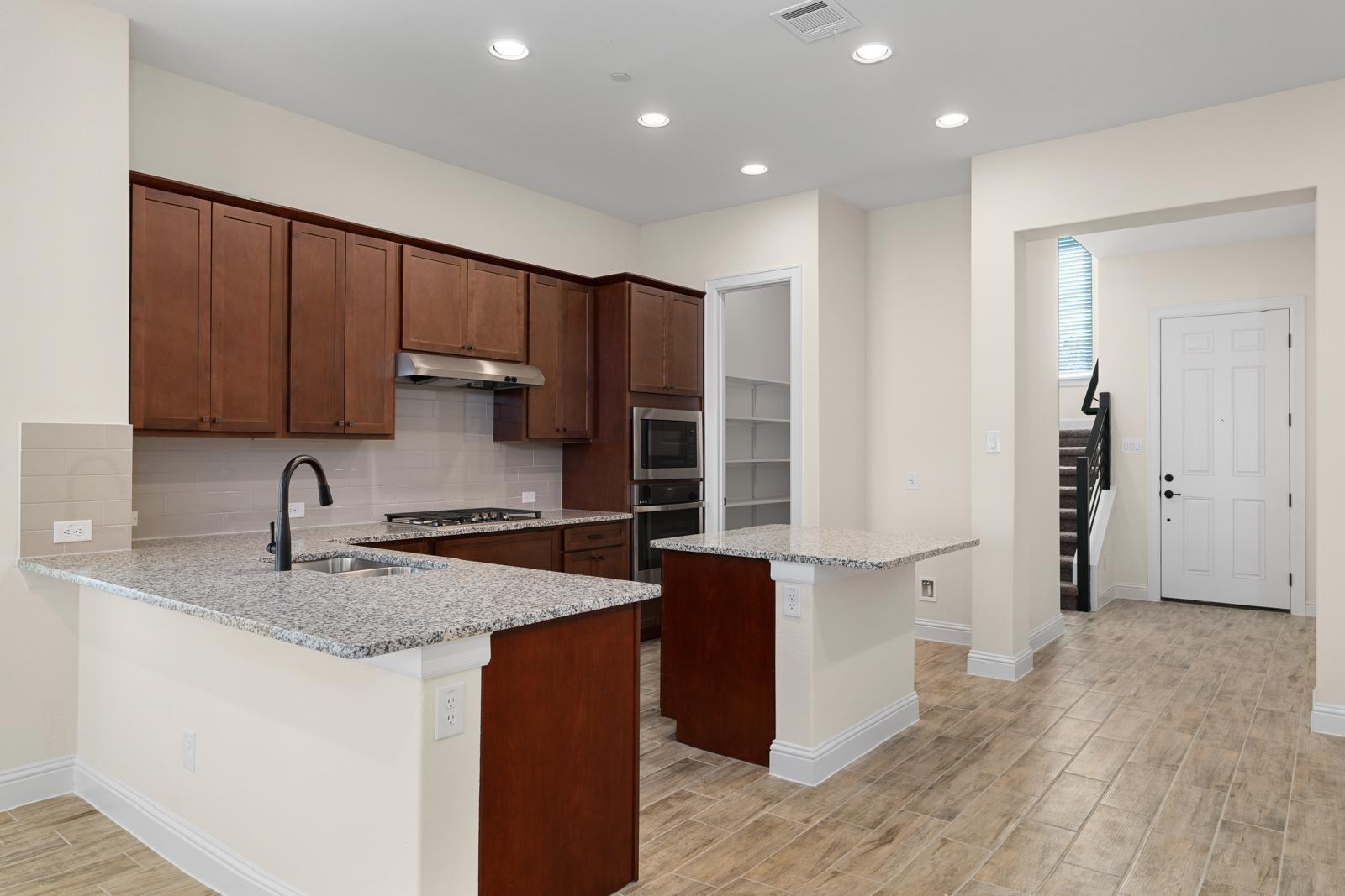 600 C Bar Ranch#111 Trl, Cedar Park, TX 78613