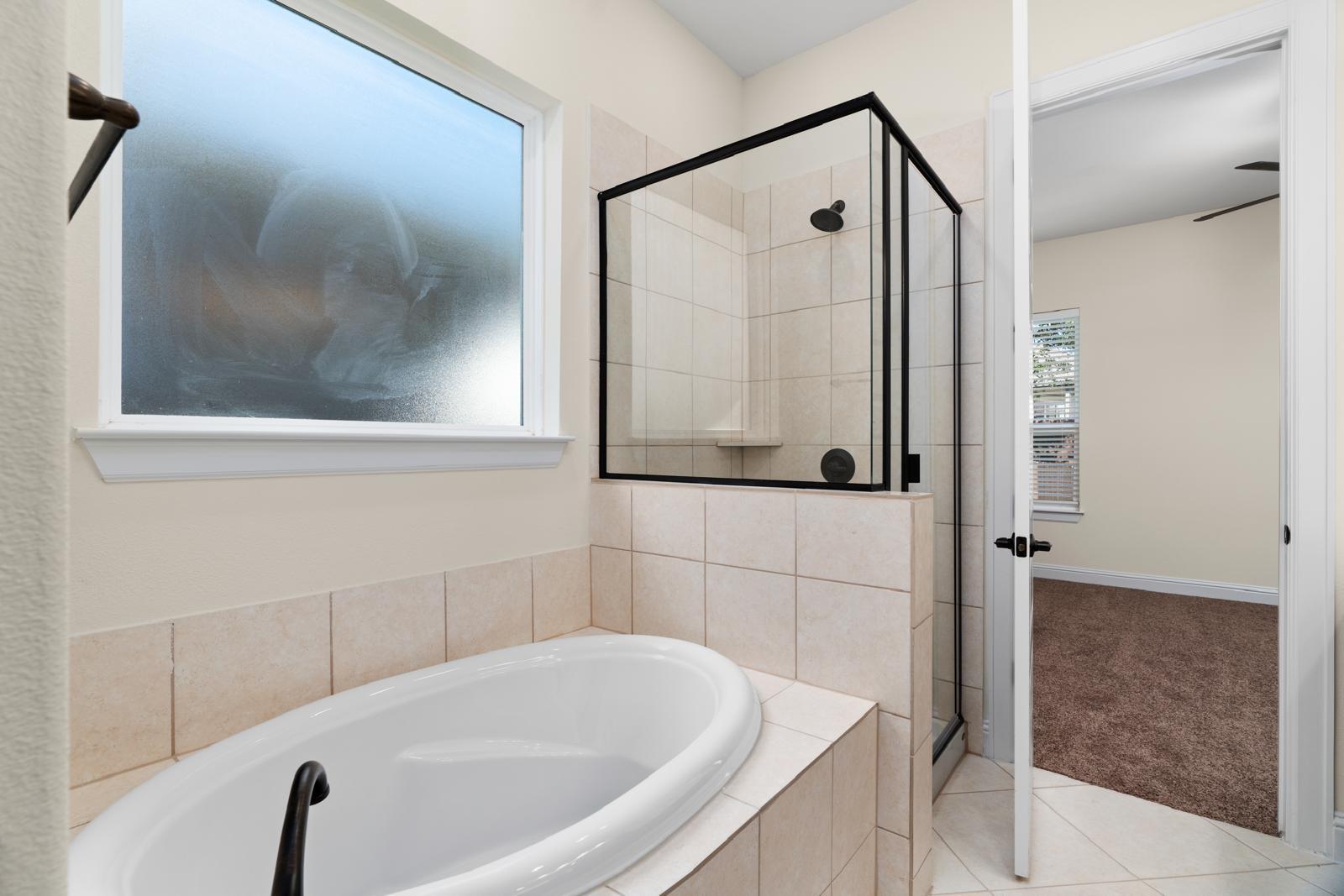 600 C Bar Ranch#111 Trl, Cedar Park, TX 78613