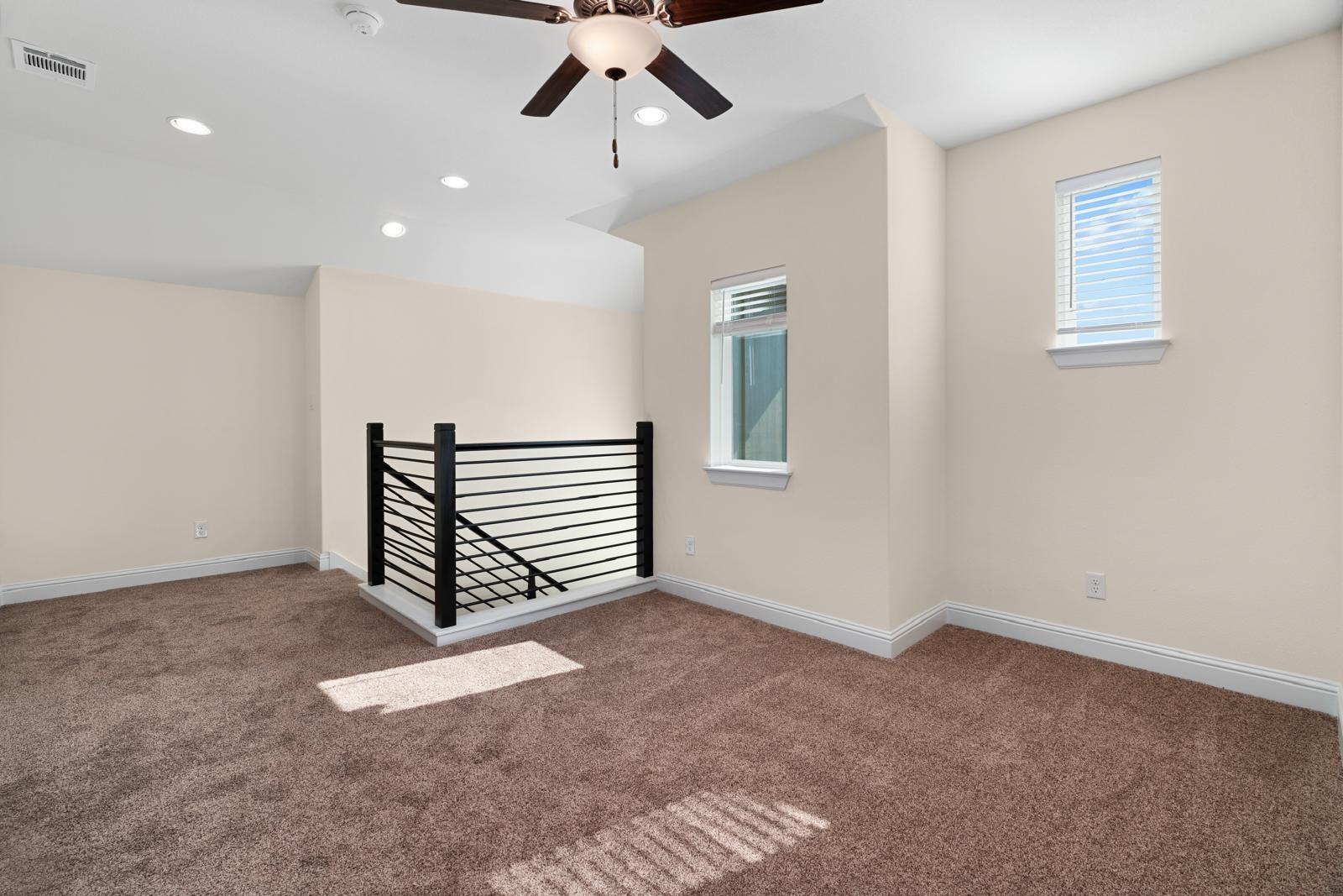 600 C Bar Ranch#111 Trl, Cedar Park, TX 78613