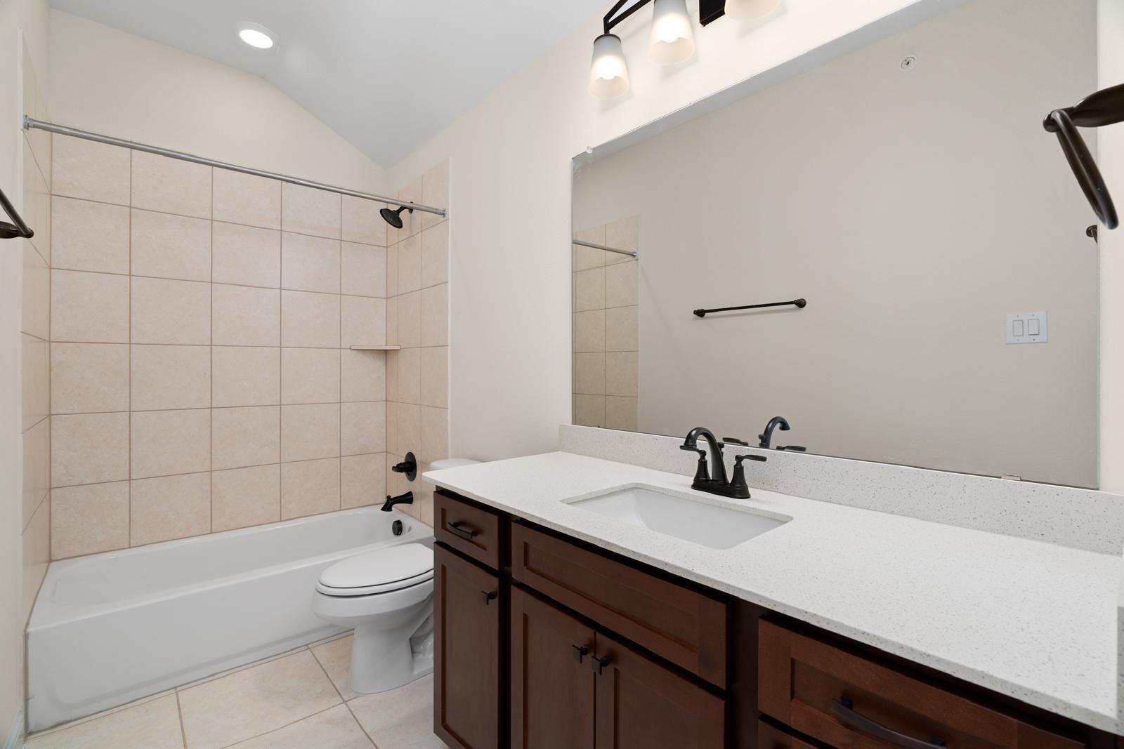 600 C Bar Ranch#111 Trl, Cedar Park, TX 78613