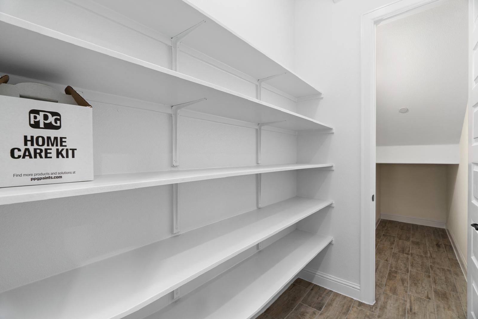 600 C Bar Ranch#111 Trl, Cedar Park, TX 78613