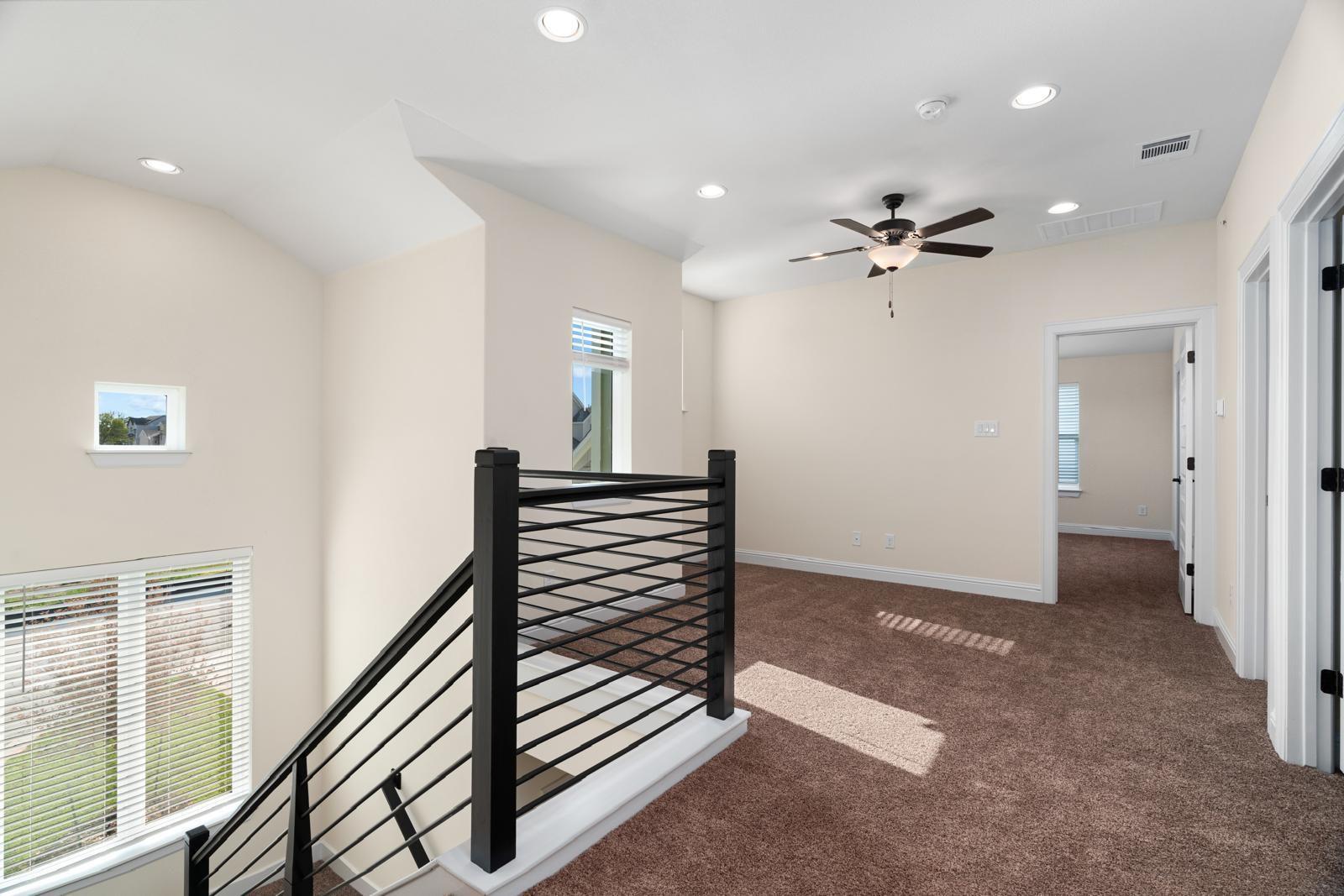 600 C Bar Ranch#111 Trl, Cedar Park, TX 78613