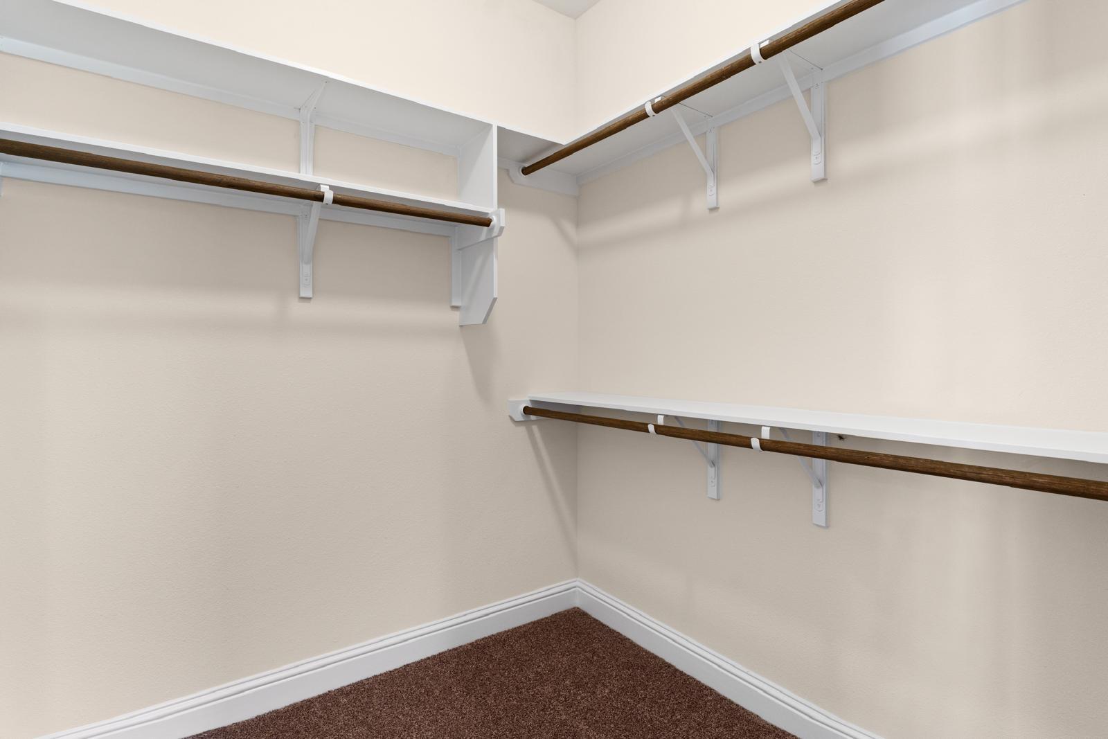 600 C Bar Ranch#111 Trl, Cedar Park, TX 78613