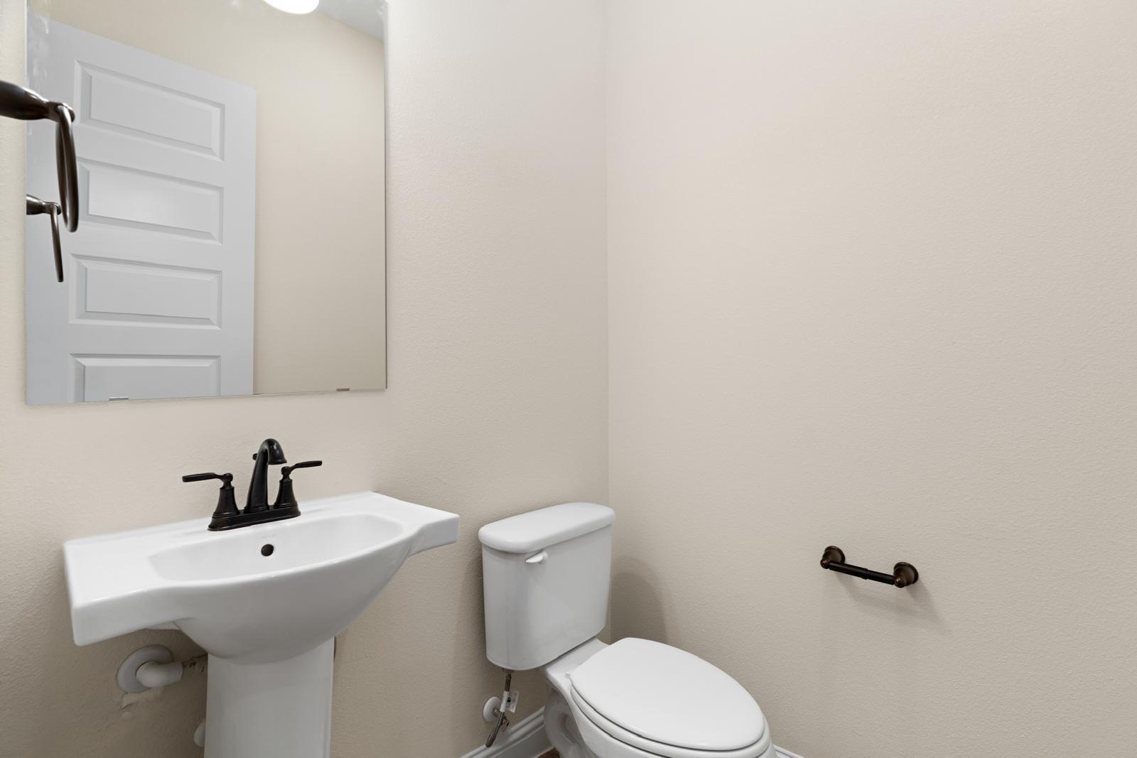 600 C Bar Ranch#111 Trl, Cedar Park, TX 78613