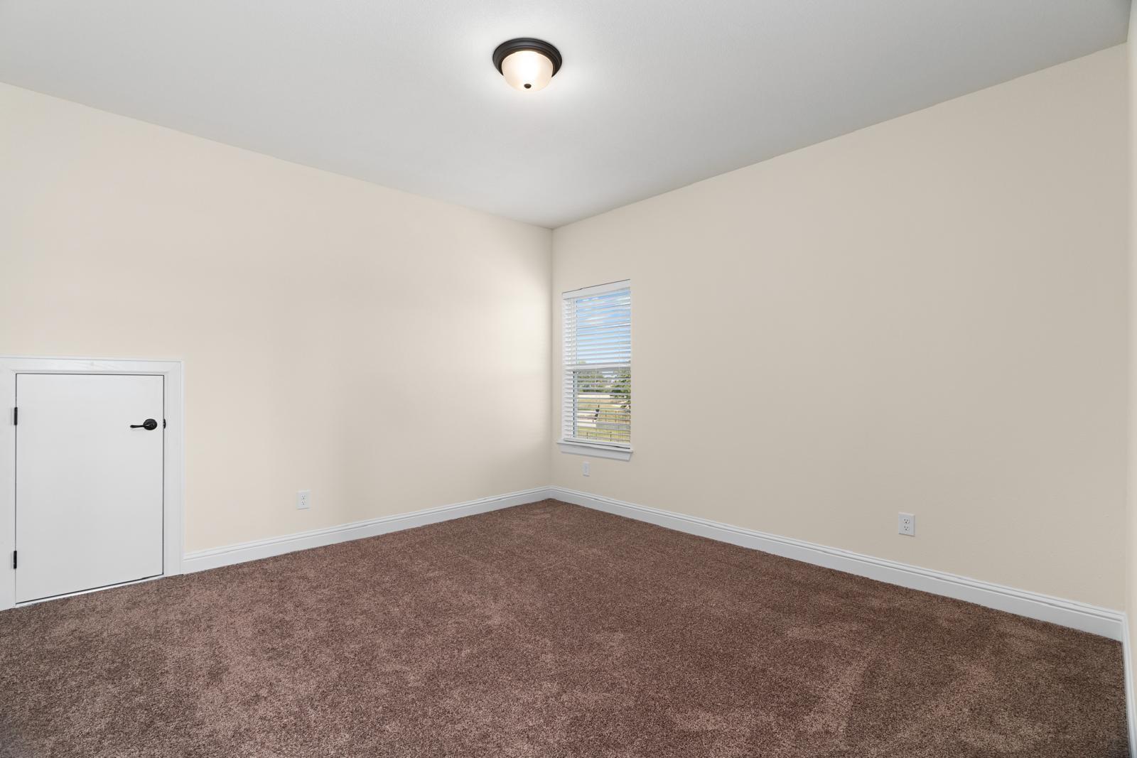 600 C Bar Ranch#111 Trl, Cedar Park, TX 78613