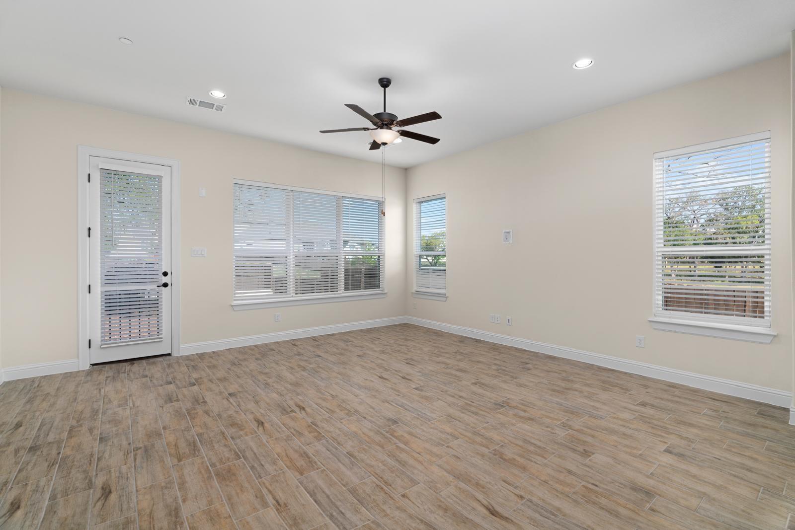 600 C Bar Ranch#111 Trl, Cedar Park, TX 78613