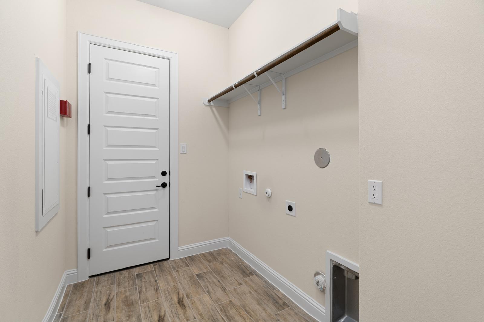 600 C Bar Ranch#111 Trl, Cedar Park, TX 78613