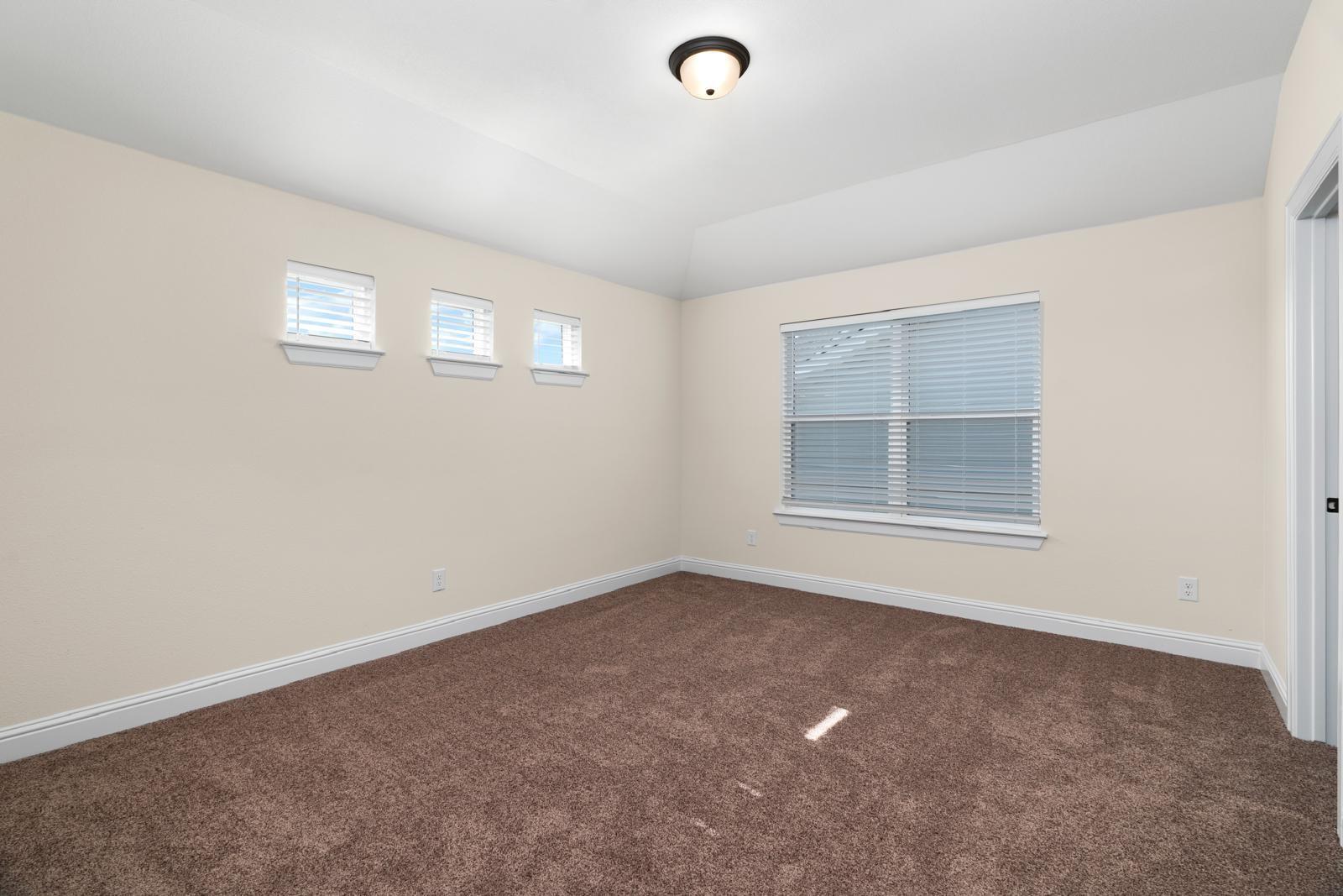 600 C Bar Ranch#111 Trl, Cedar Park, TX 78613