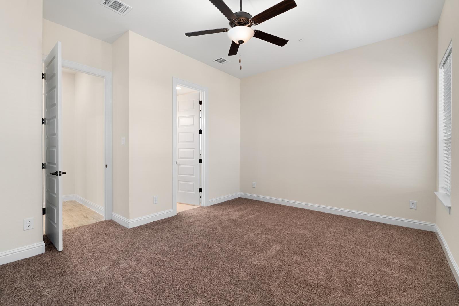 600 C Bar Ranch#111 Trl, Cedar Park, TX 78613