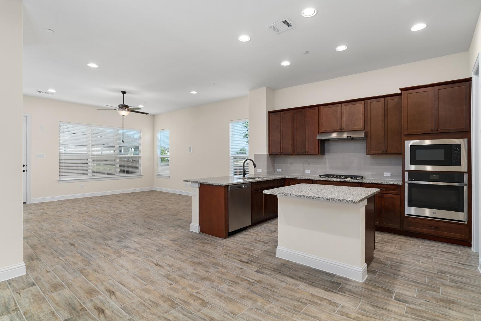 600 C Bar Ranch#111 Trl, Cedar Park, TX 78613