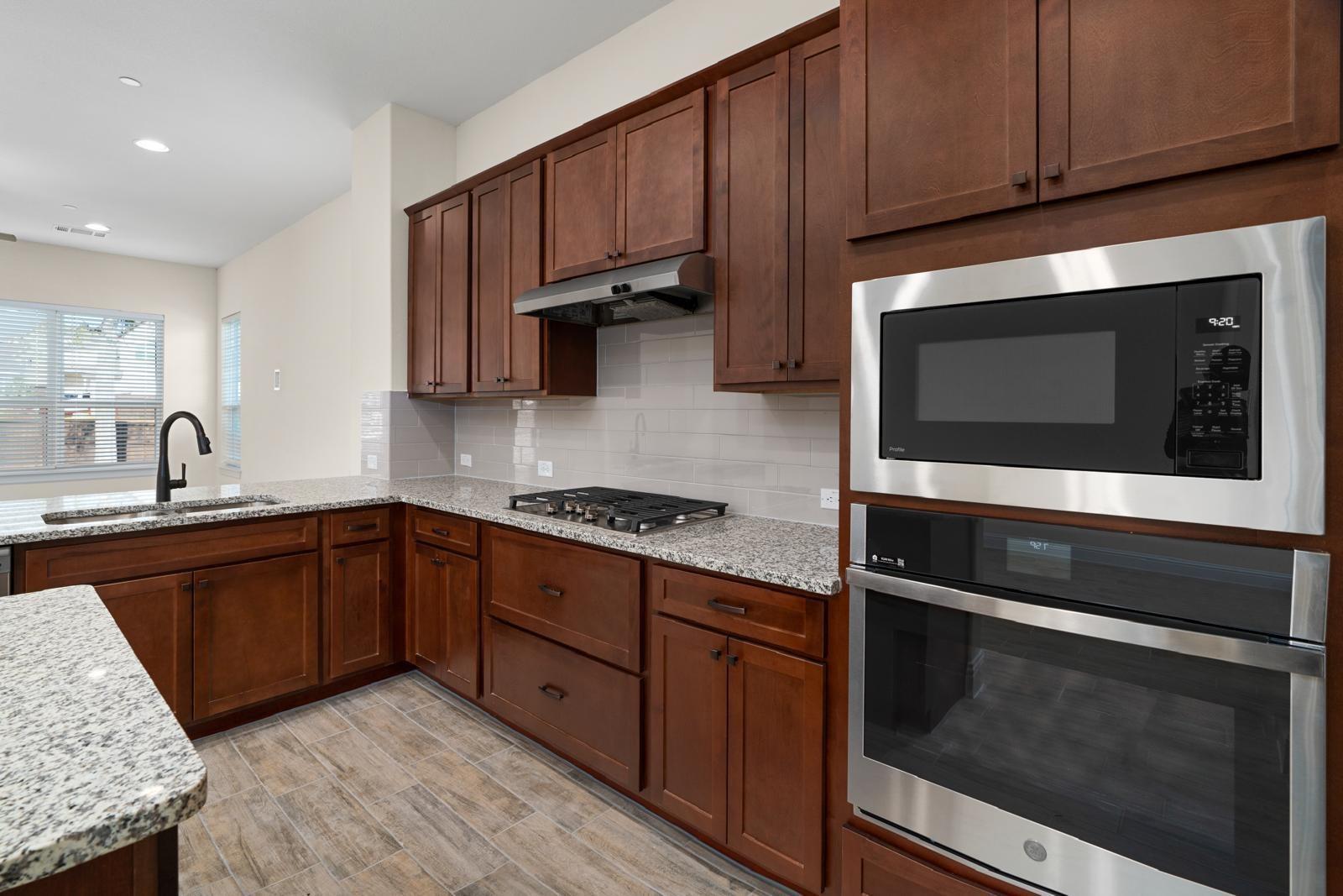 600 C Bar Ranch#111 Trl, Cedar Park, TX 78613