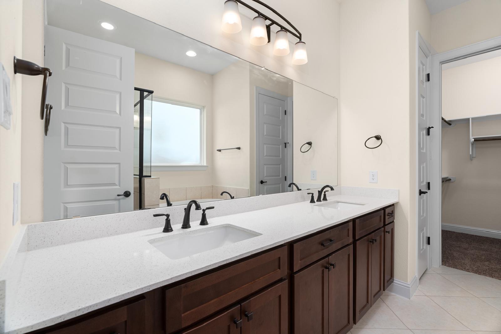 600 C Bar Ranch#111 Trl, Cedar Park, TX 78613