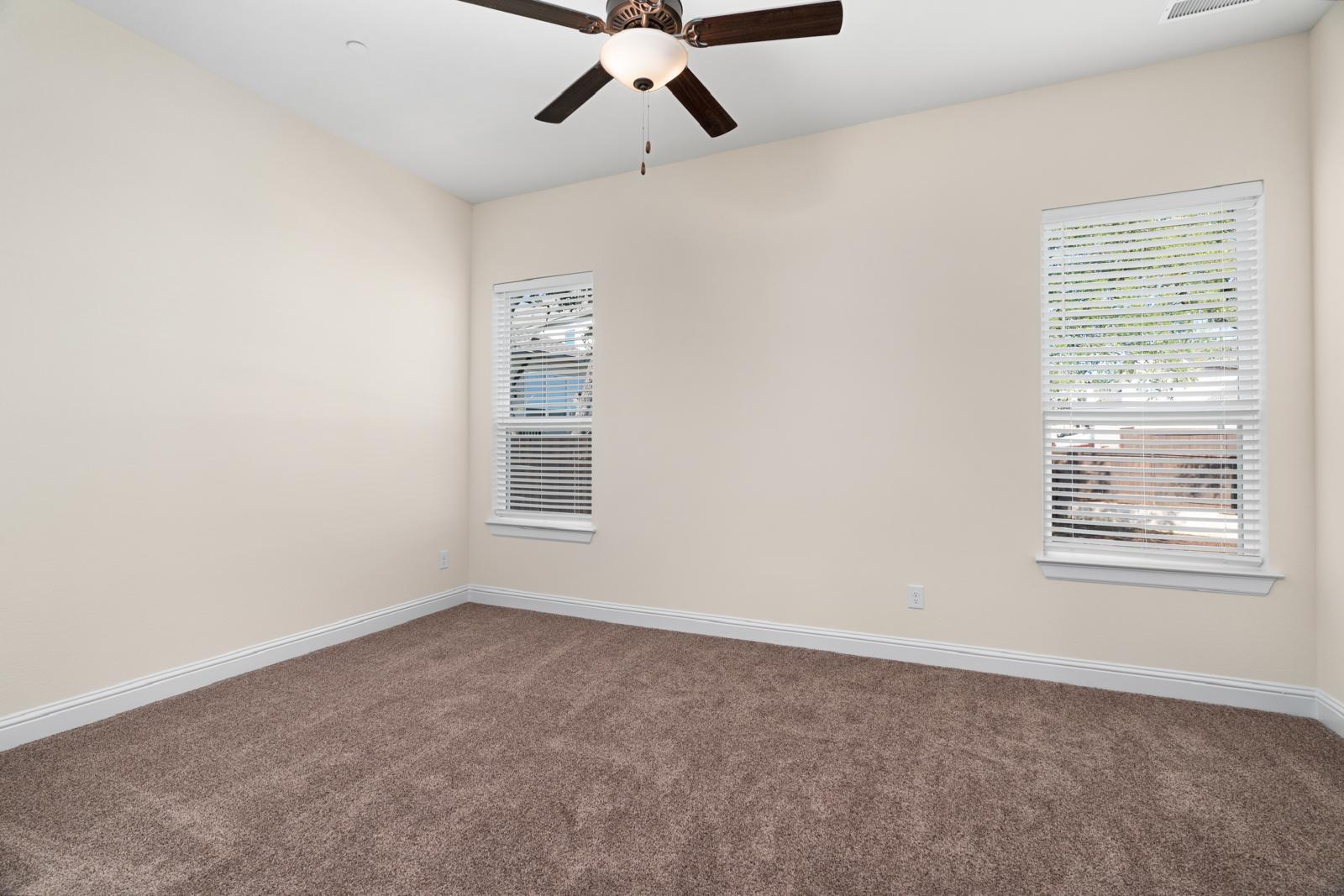 600 C Bar Ranch#111 Trl, Cedar Park, TX 78613