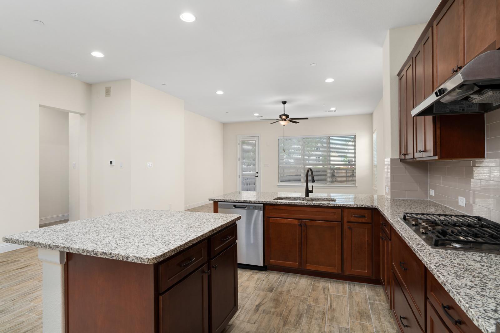 600 C Bar Ranch#111 Trl, Cedar Park, TX 78613