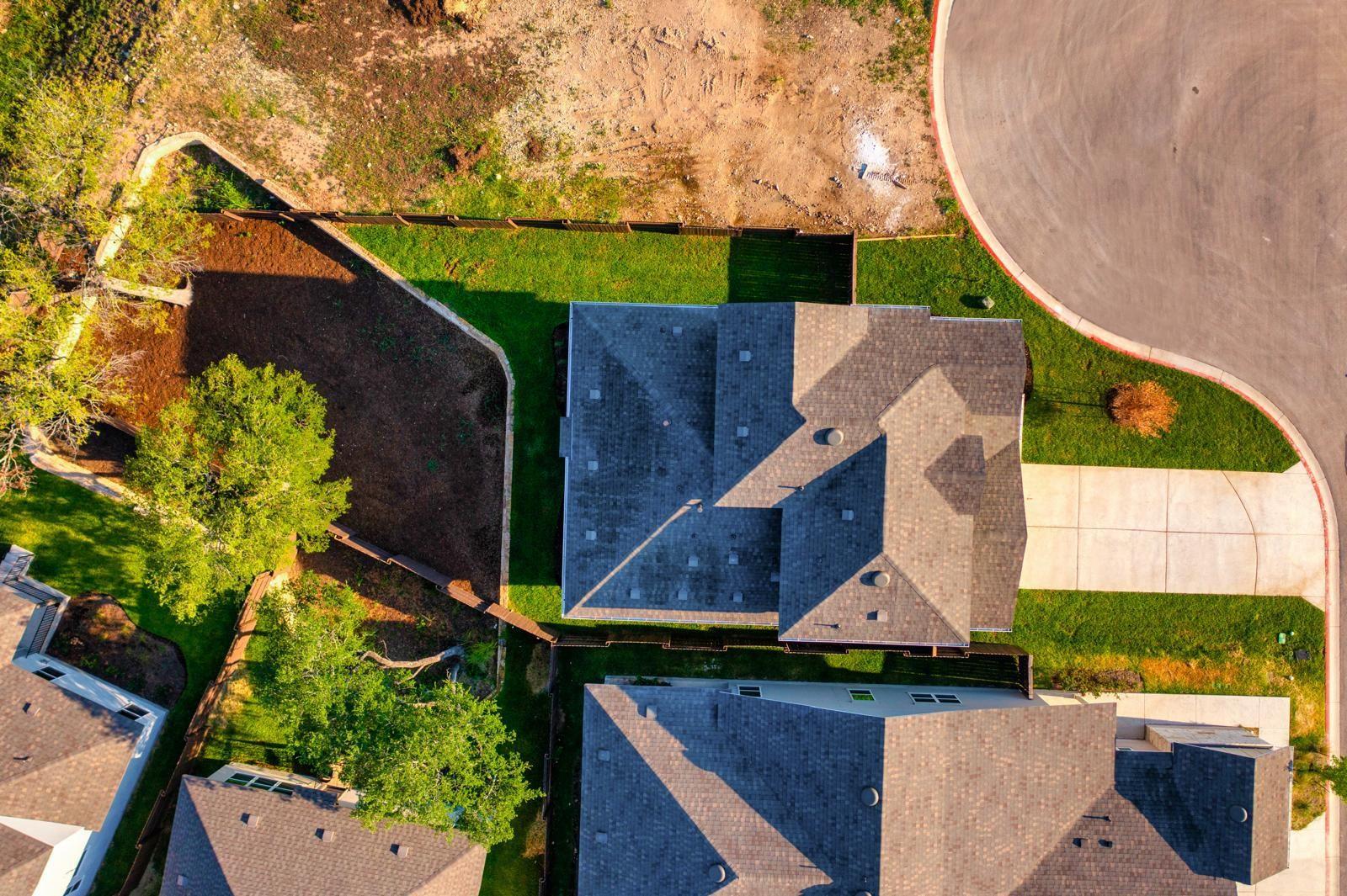 600 C Bar Ranch#111 Trl, Cedar Park, TX 78613