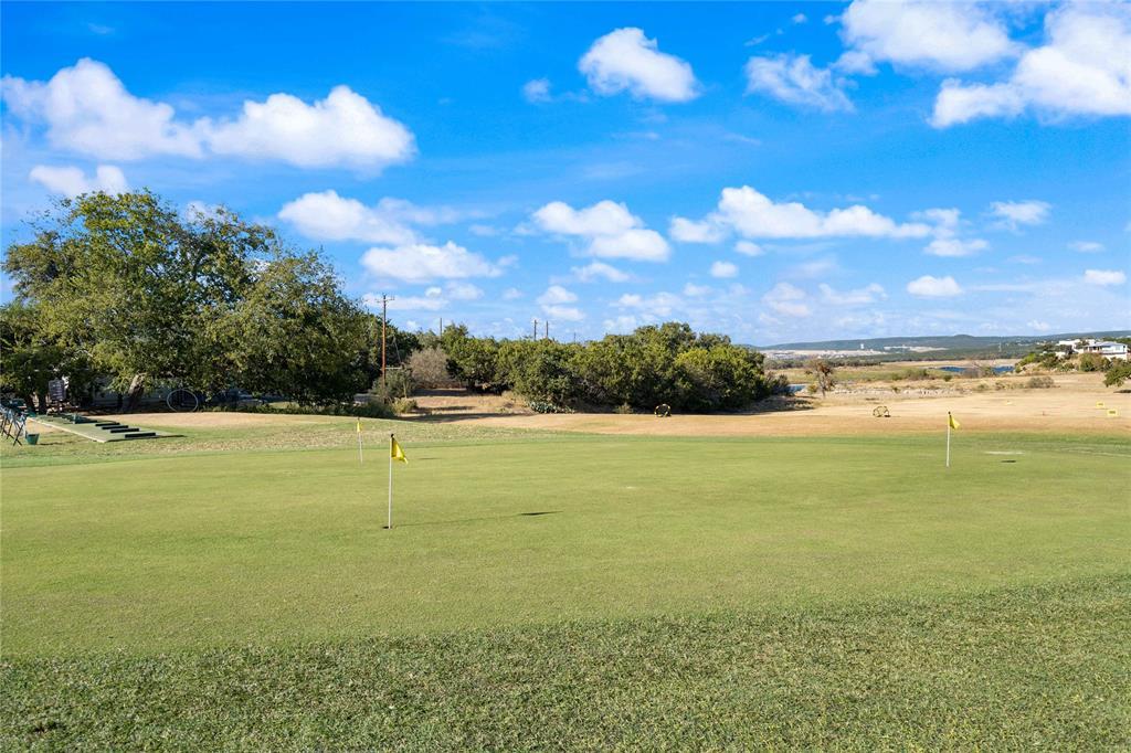 21400 Bison Trl, Lago Vista, TX 78645