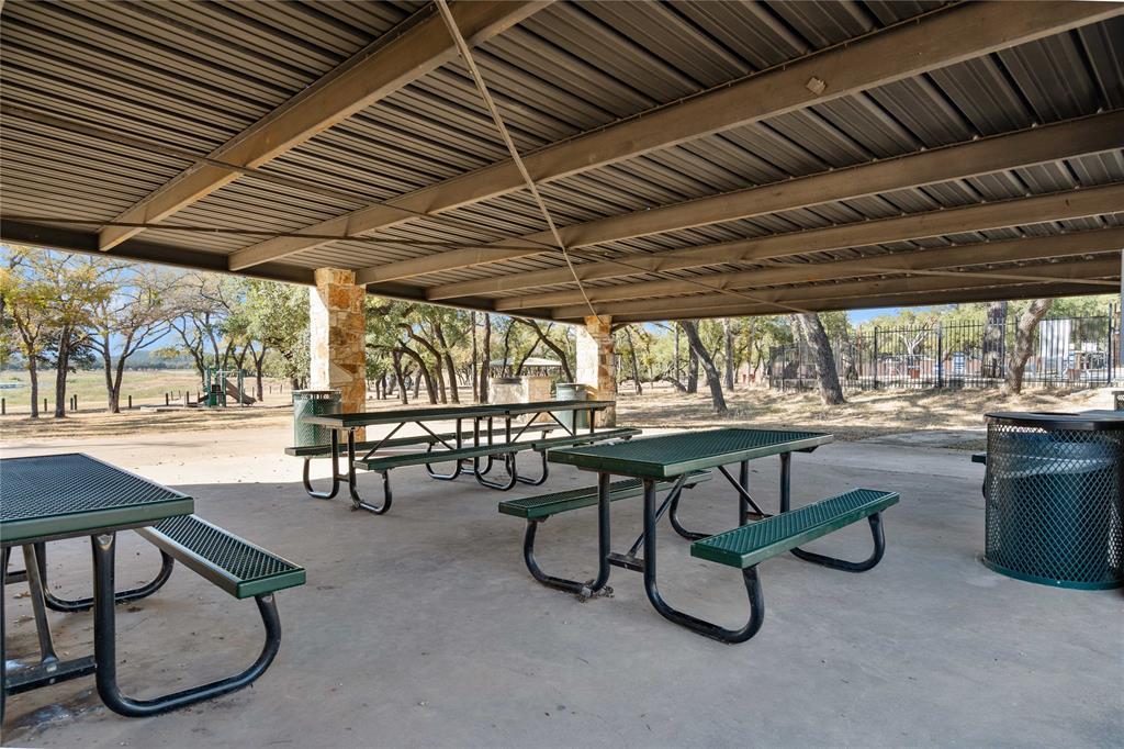 21400 Bison Trl, Lago Vista, TX 78645