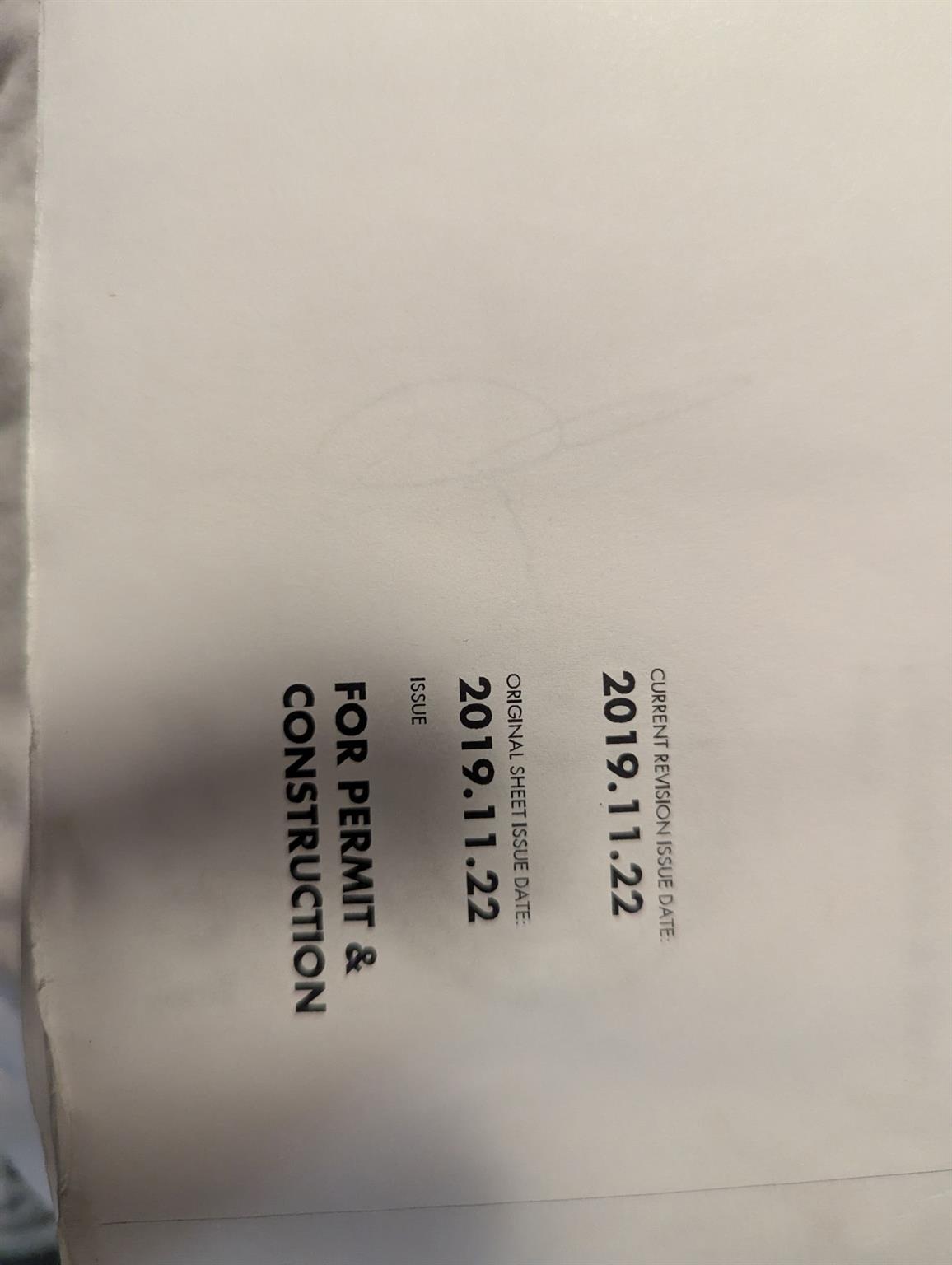 21400 Bison Trl, Lago Vista, TX 78645