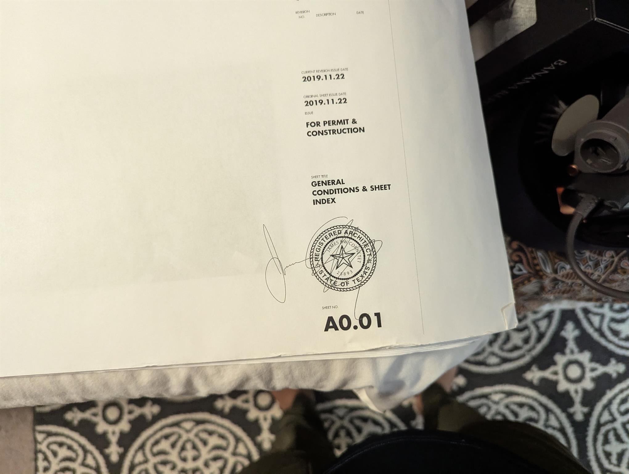 21400 Bison Trl, Lago Vista, TX 78645