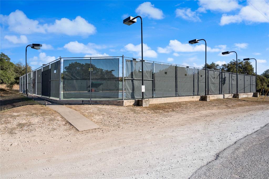 21400 Bison Trl, Lago Vista, TX 78645