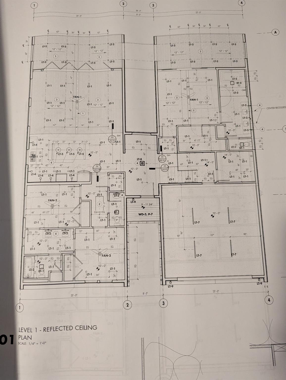 21400 Bison Trl, Lago Vista, TX 78645