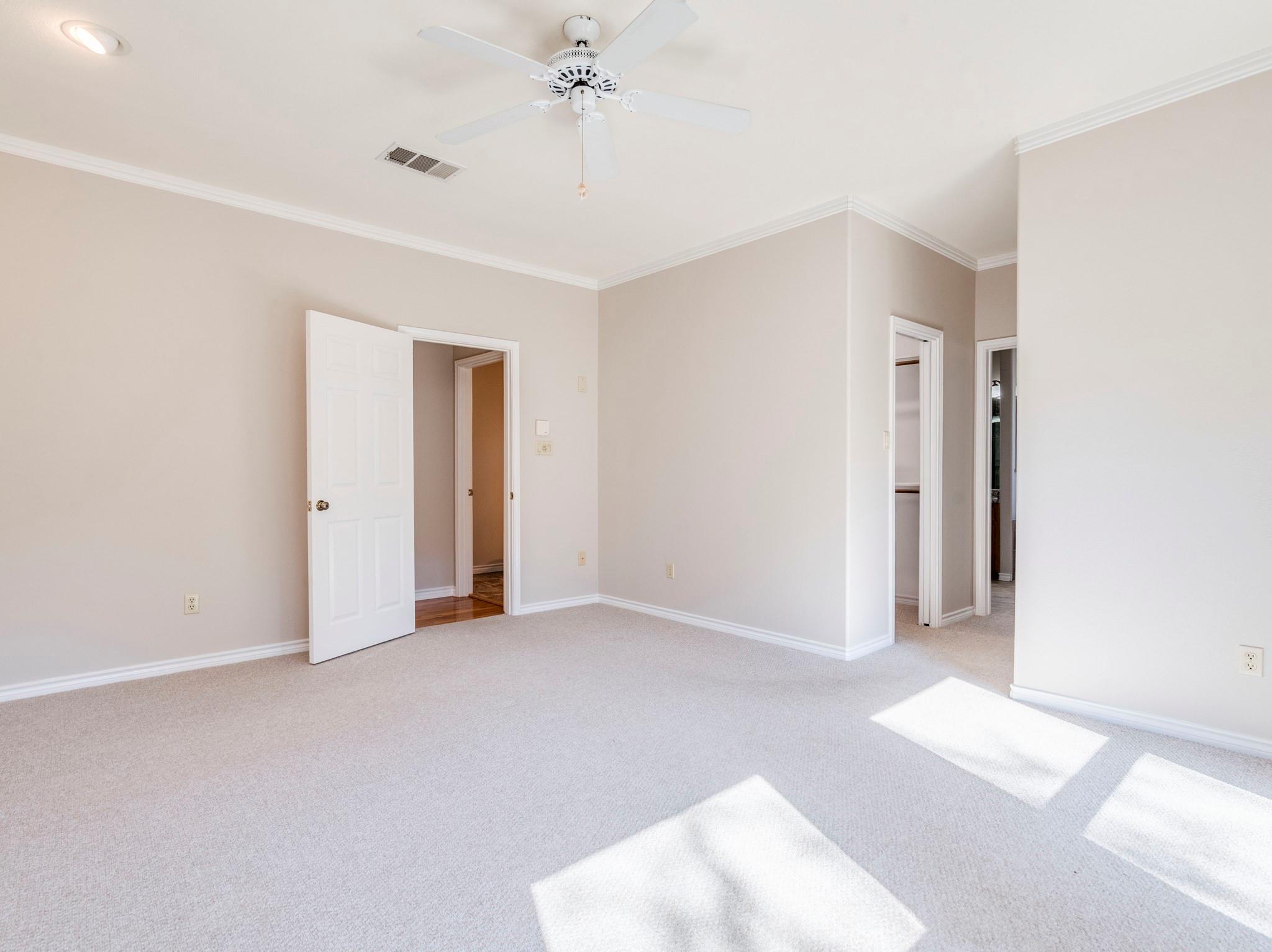 201 Dewberry Cv, Buda, TX 78610