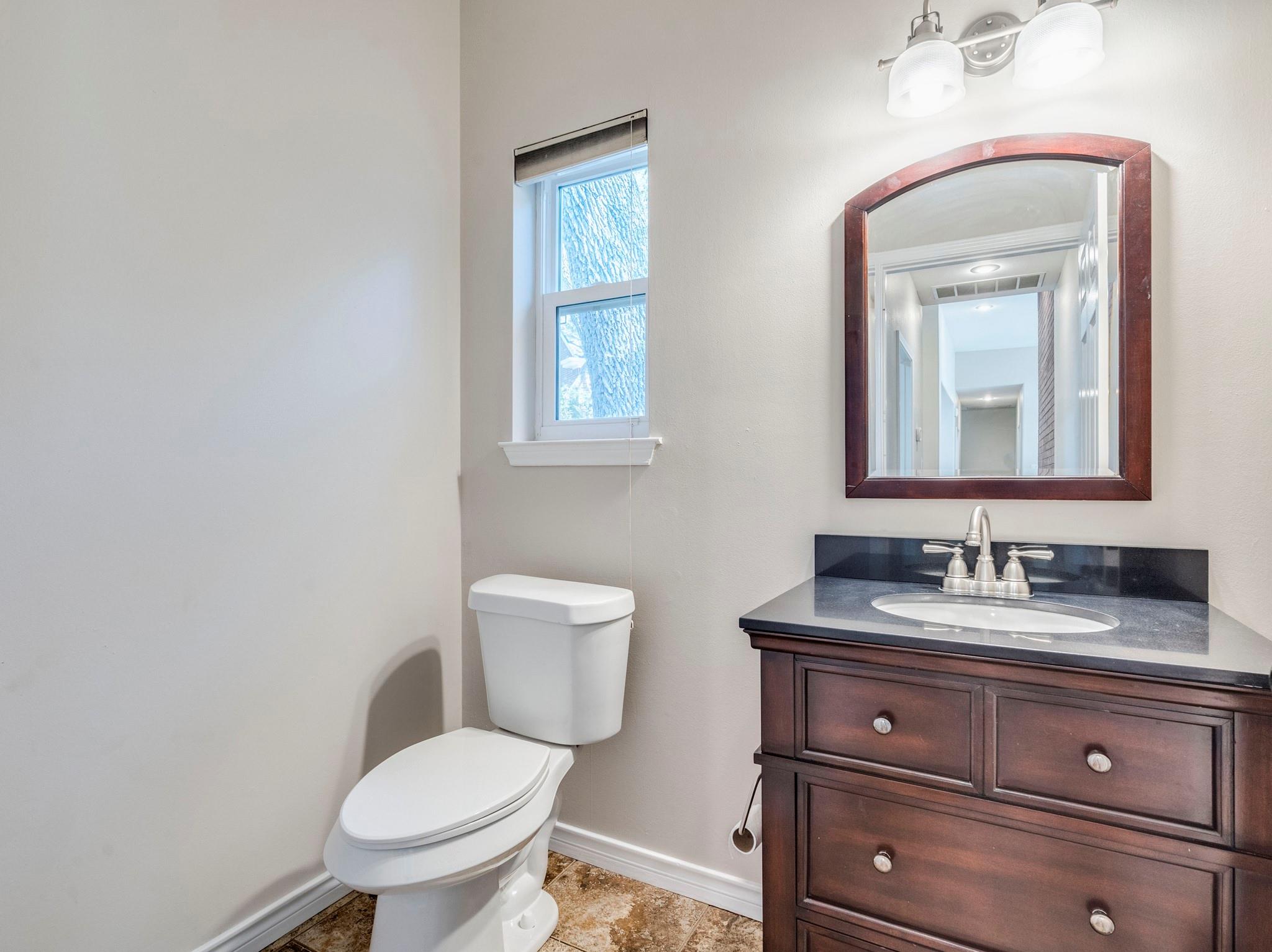 201 Dewberry Cv, Buda, TX 78610