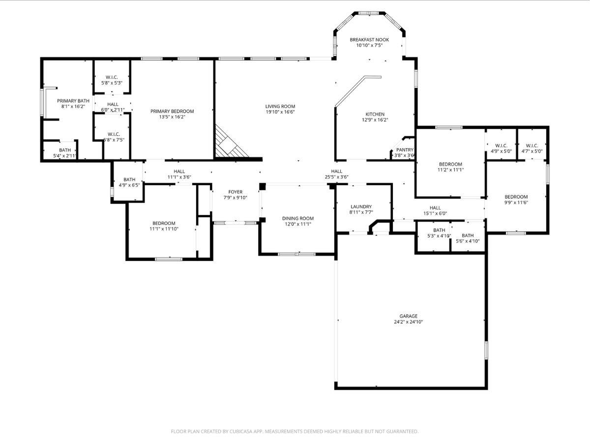 201 Dewberry Cv, Buda, TX 78610