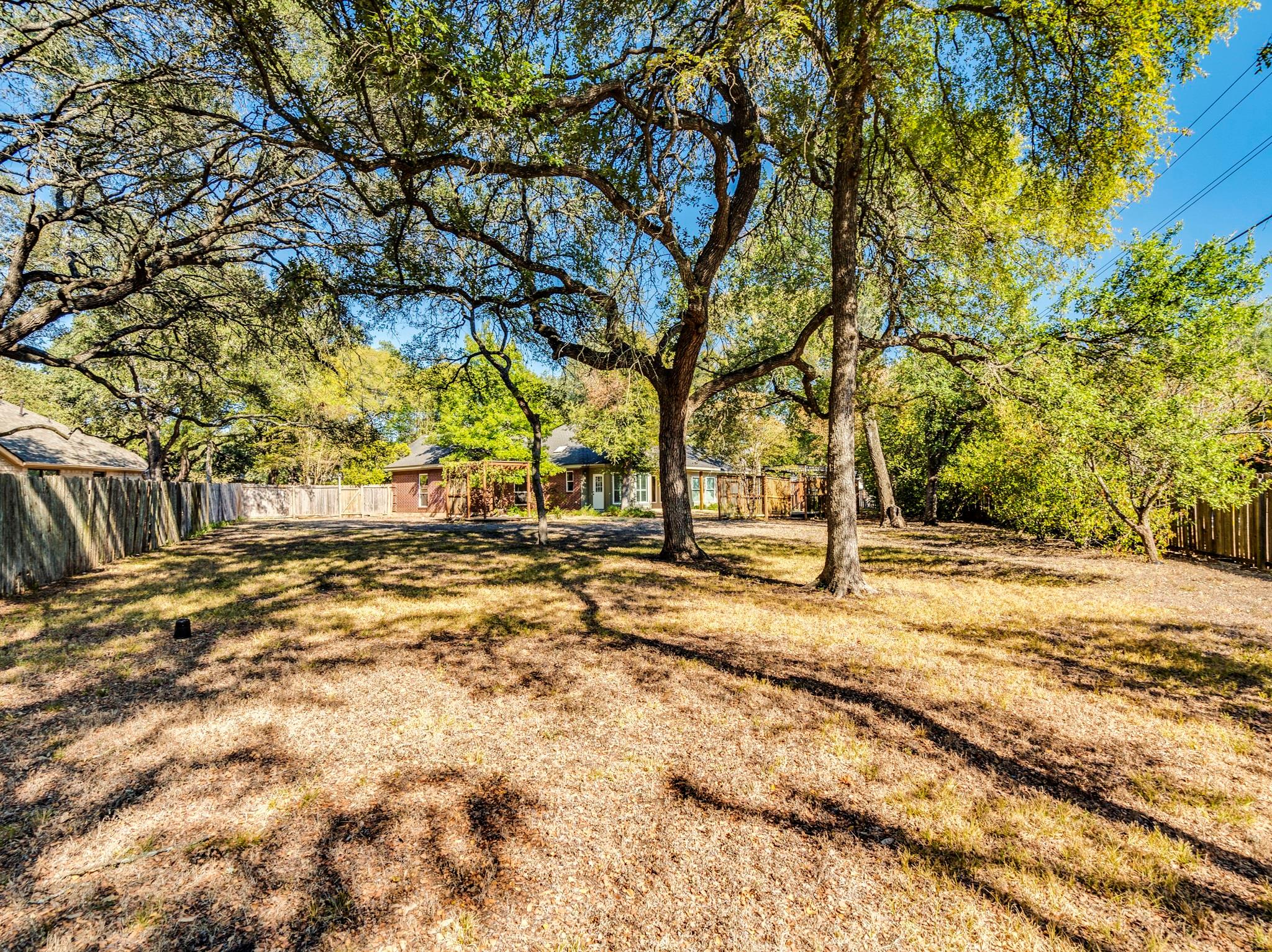 201 Dewberry Cv, Buda, TX 78610