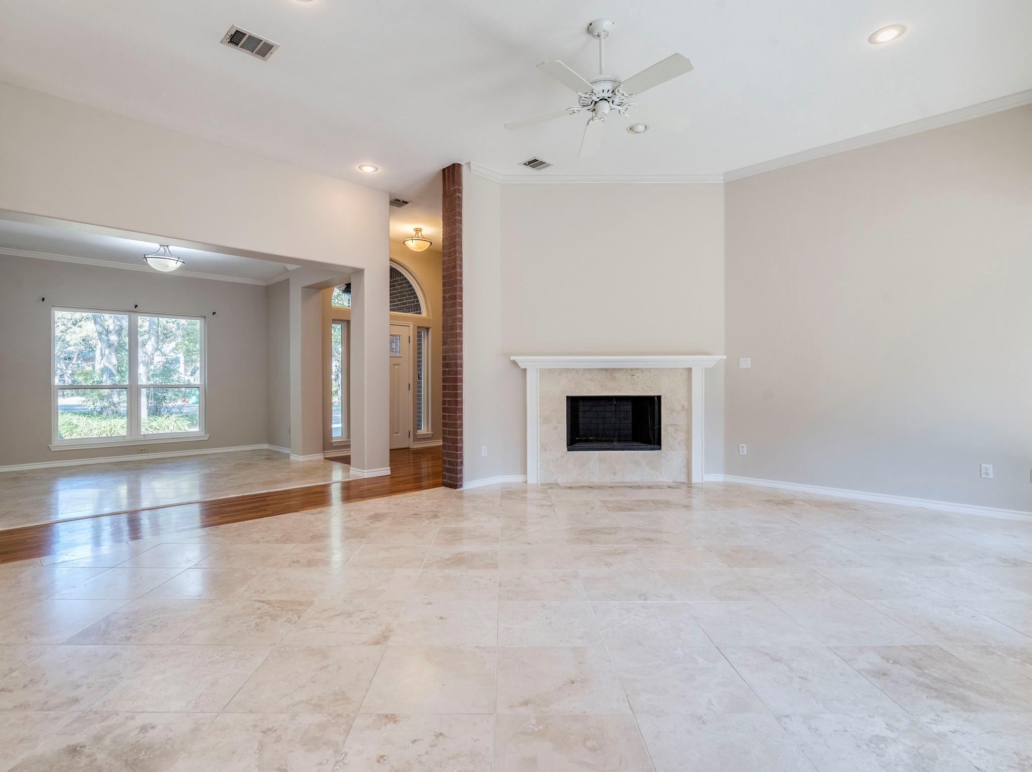 201 Dewberry Cv, Buda, TX 78610