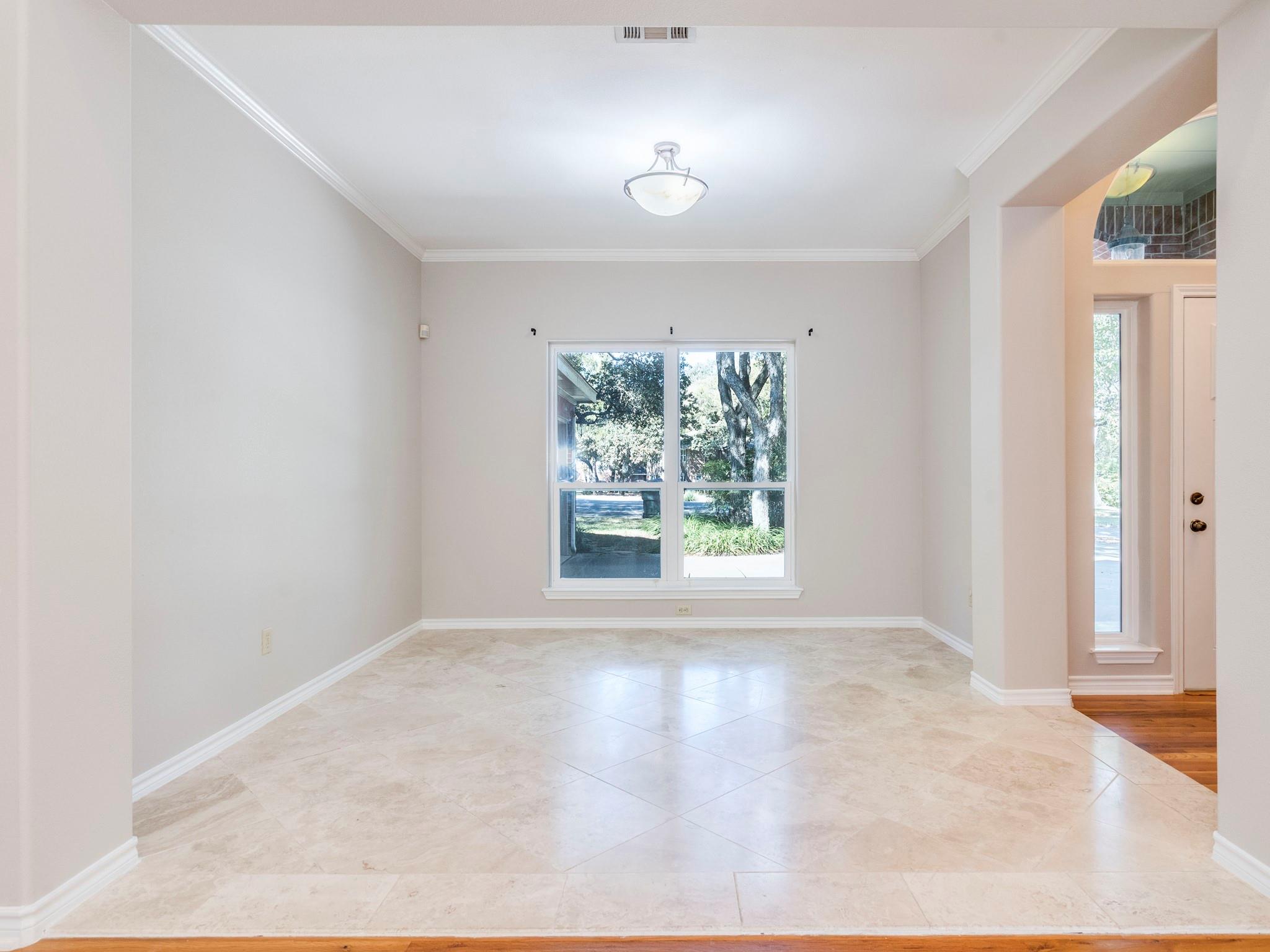 201 Dewberry Cv, Buda, TX 78610