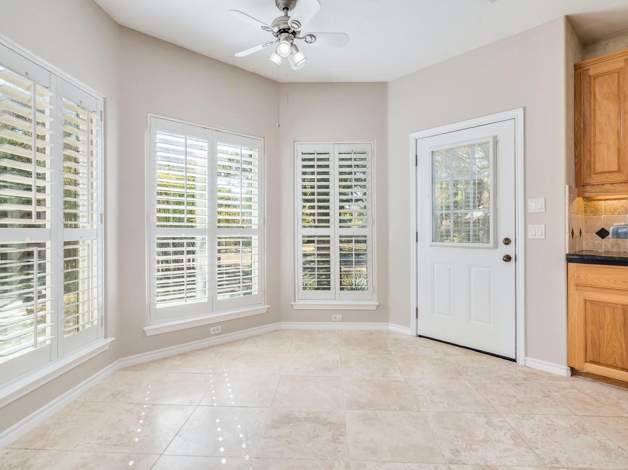 201 Dewberry Cv, Buda, TX 78610