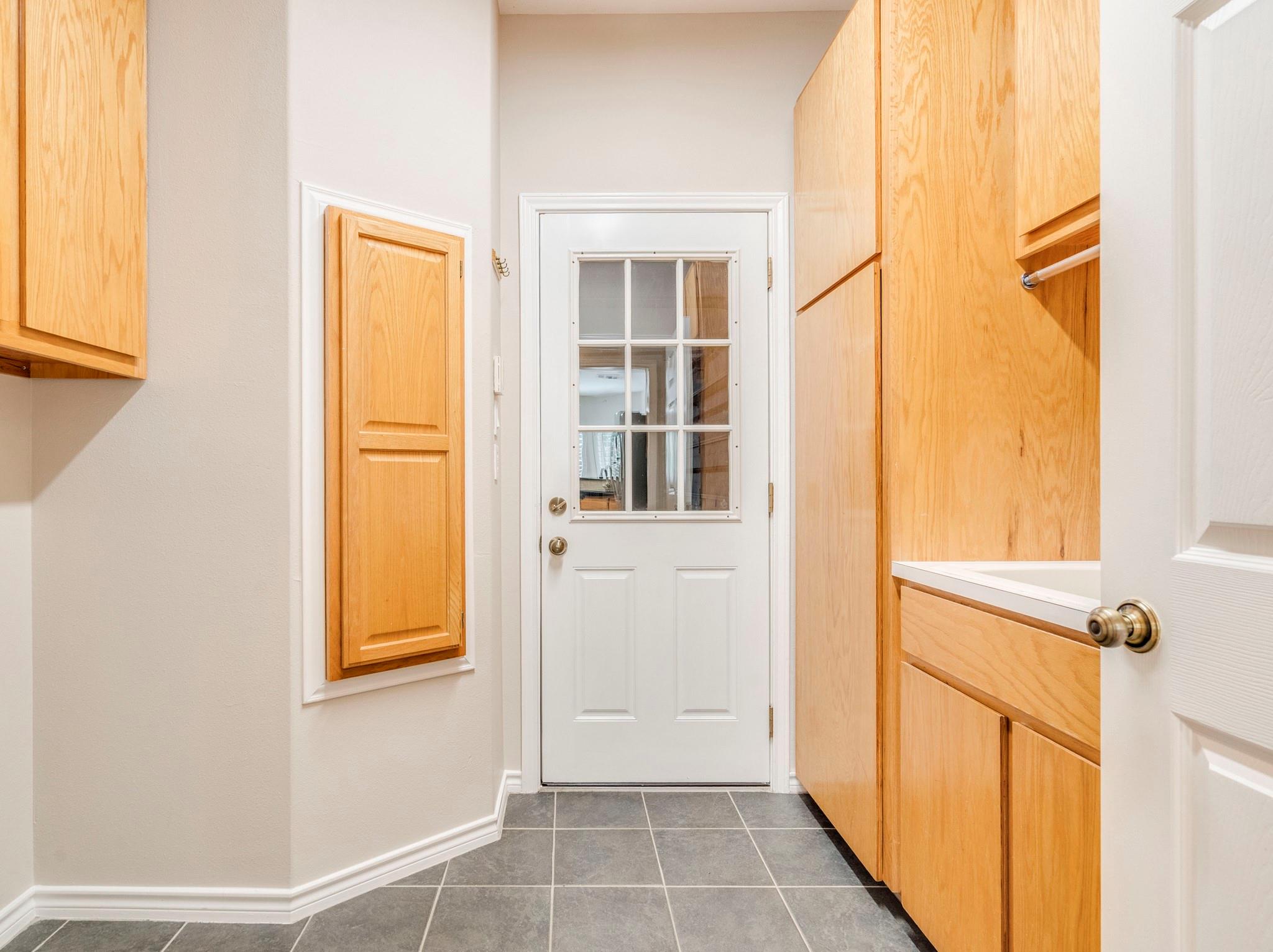 201 Dewberry Cv, Buda, TX 78610