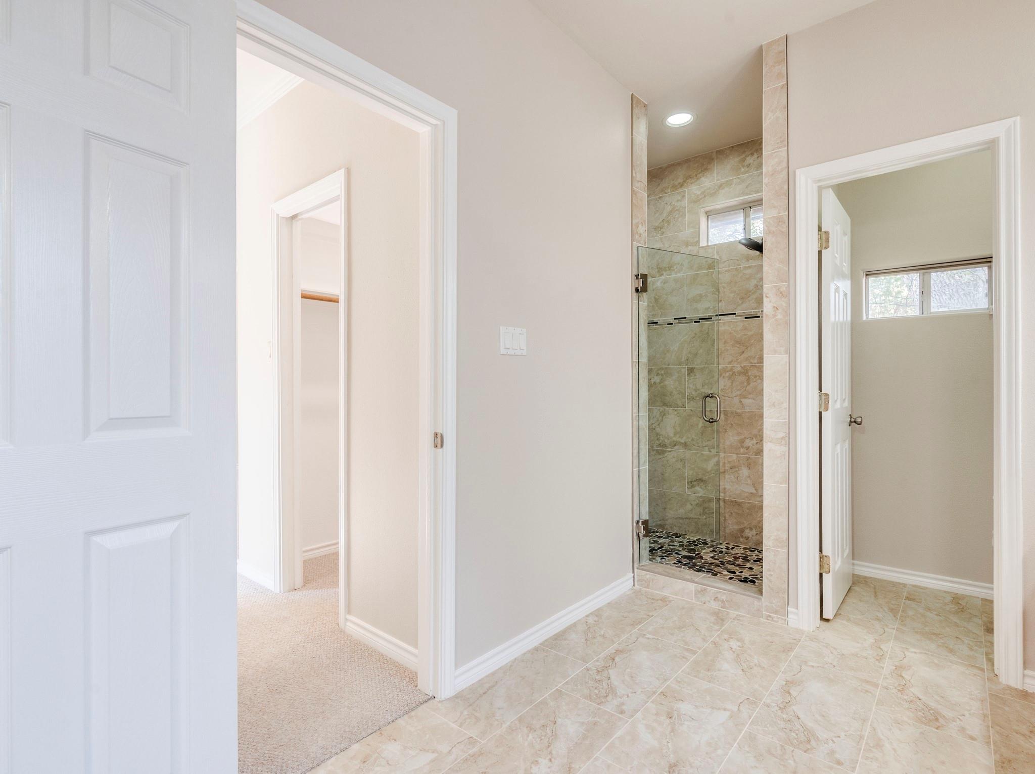 201 Dewberry Cv, Buda, TX 78610