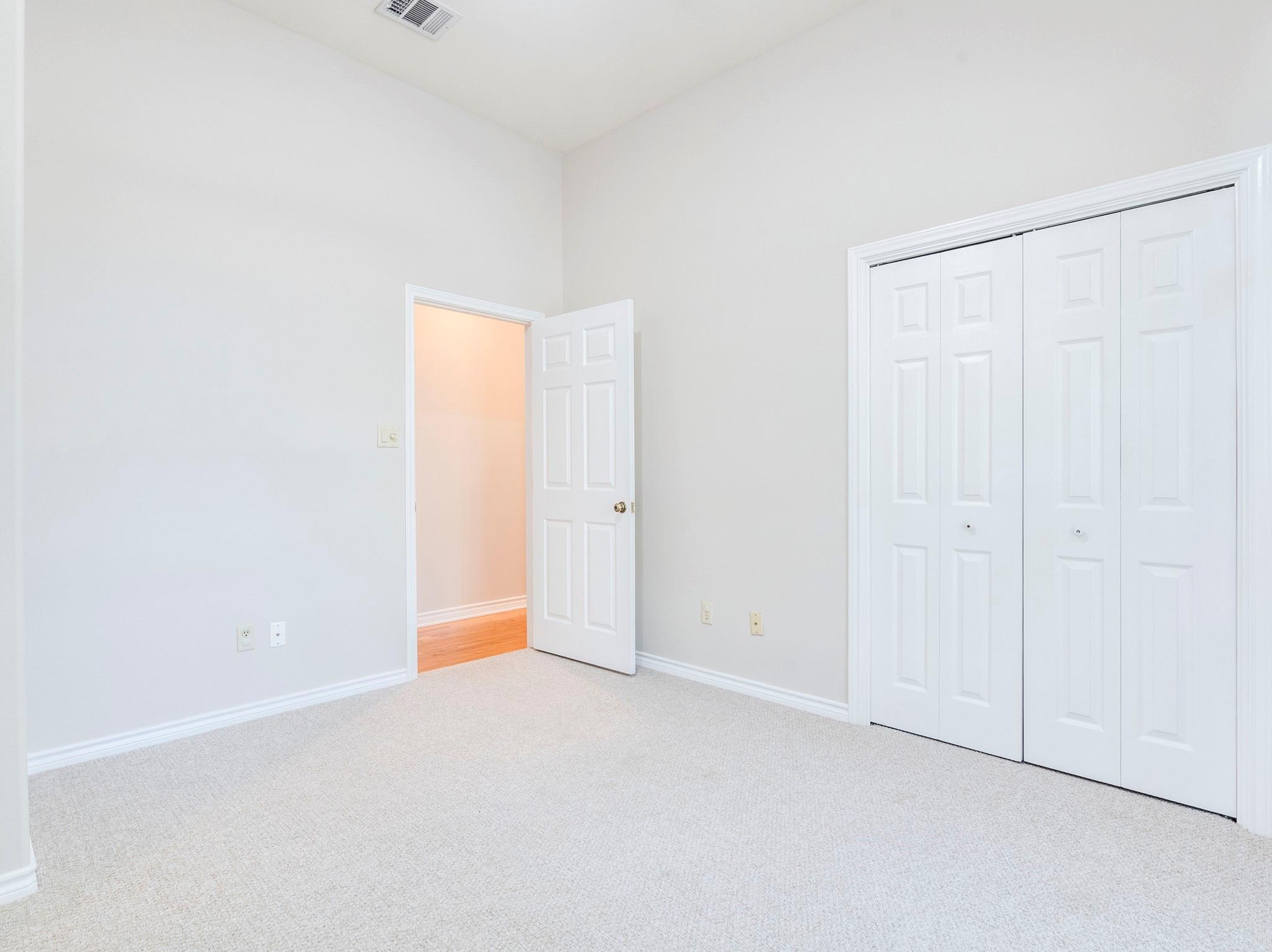 201 Dewberry Cv, Buda, TX 78610