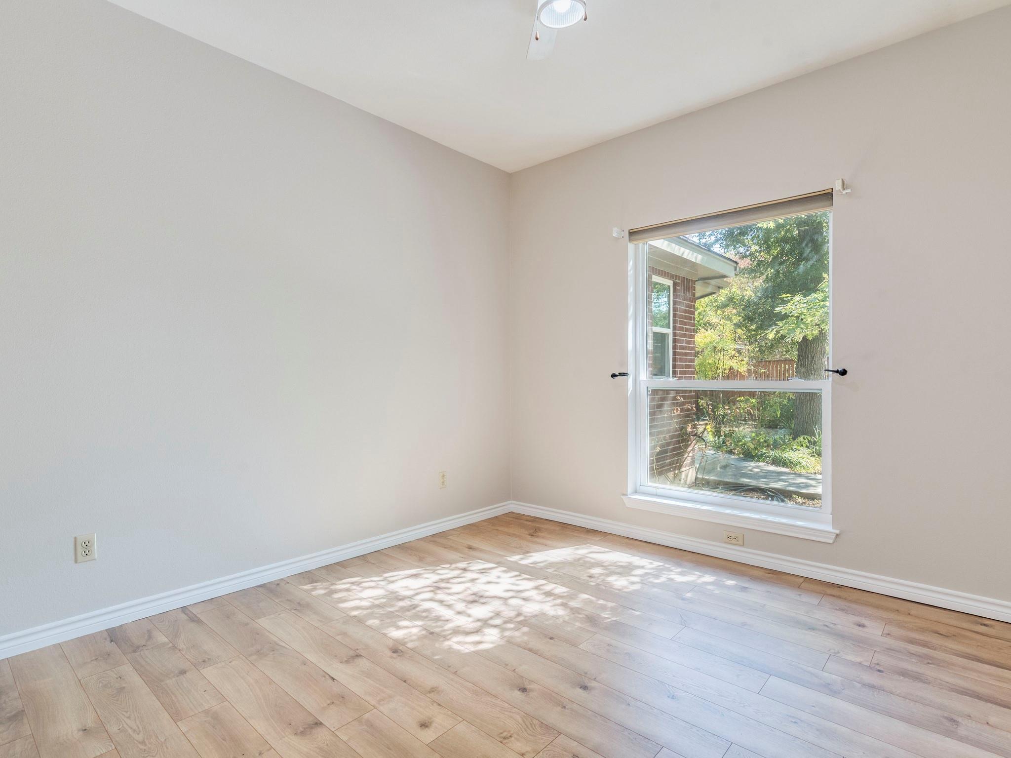 201 Dewberry Cv, Buda, TX 78610