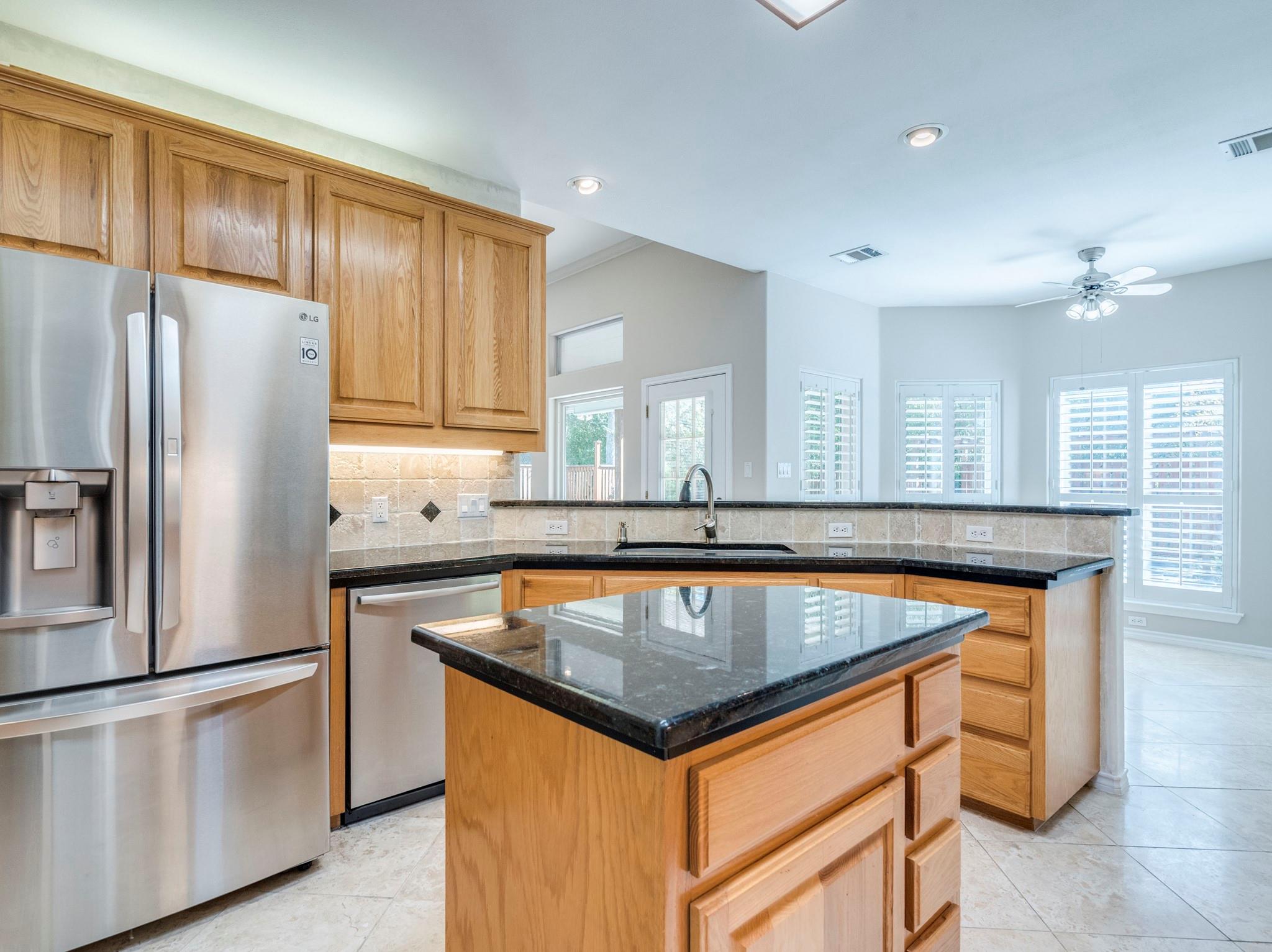 201 Dewberry Cv, Buda, TX 78610