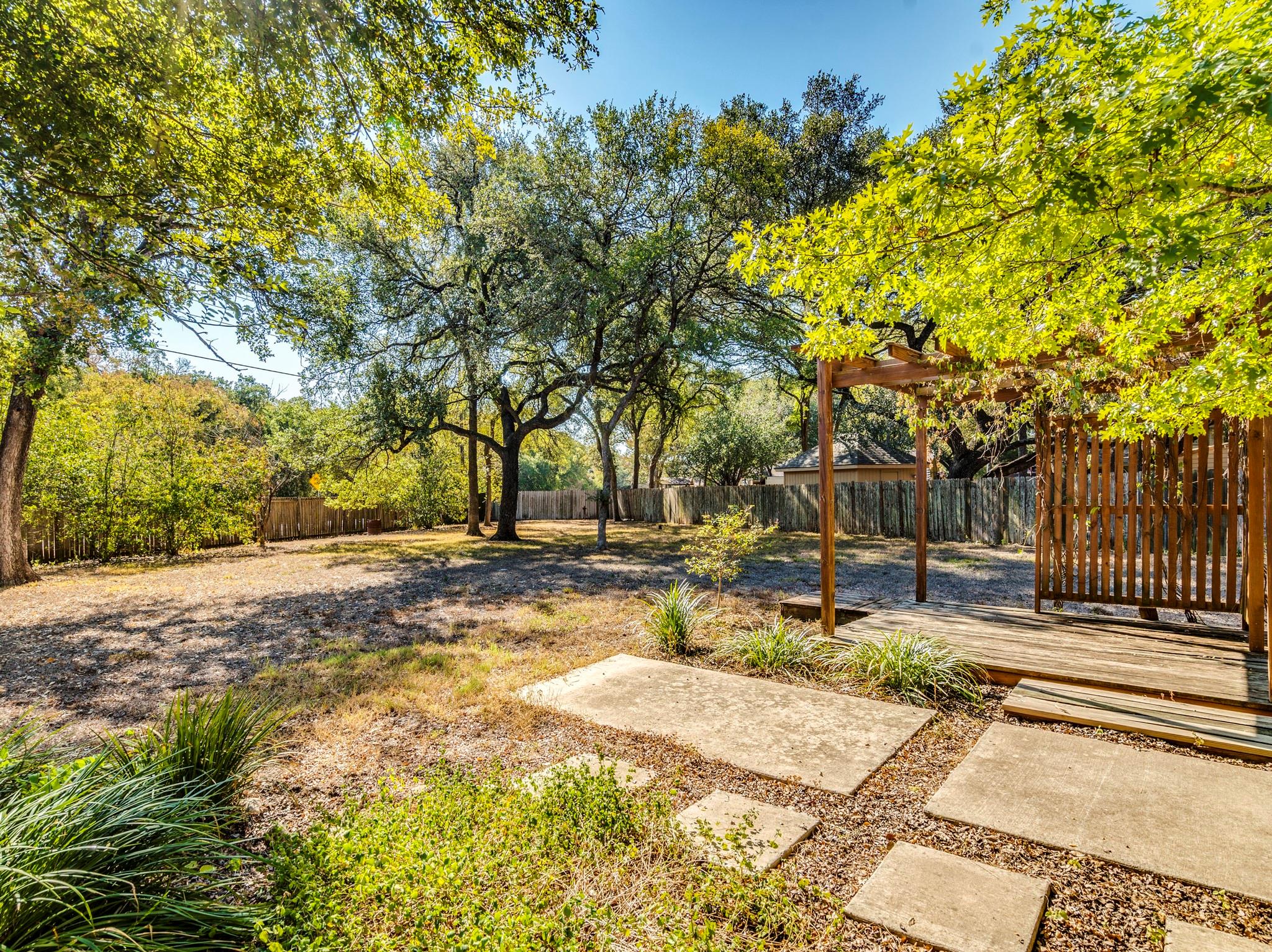 201 Dewberry Cv, Buda, TX 78610