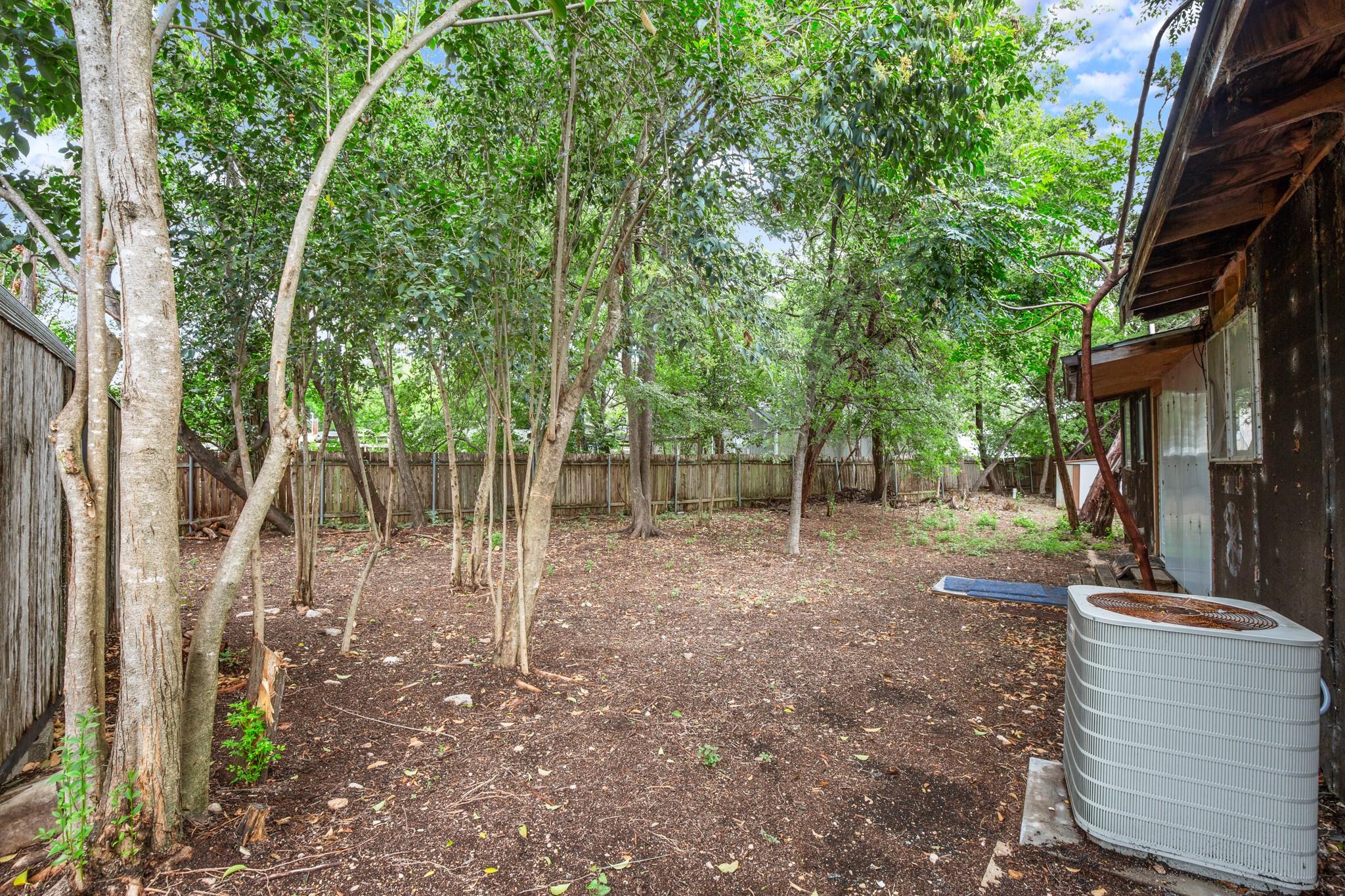 6600 Antelope Cir, Austin, TX 78745