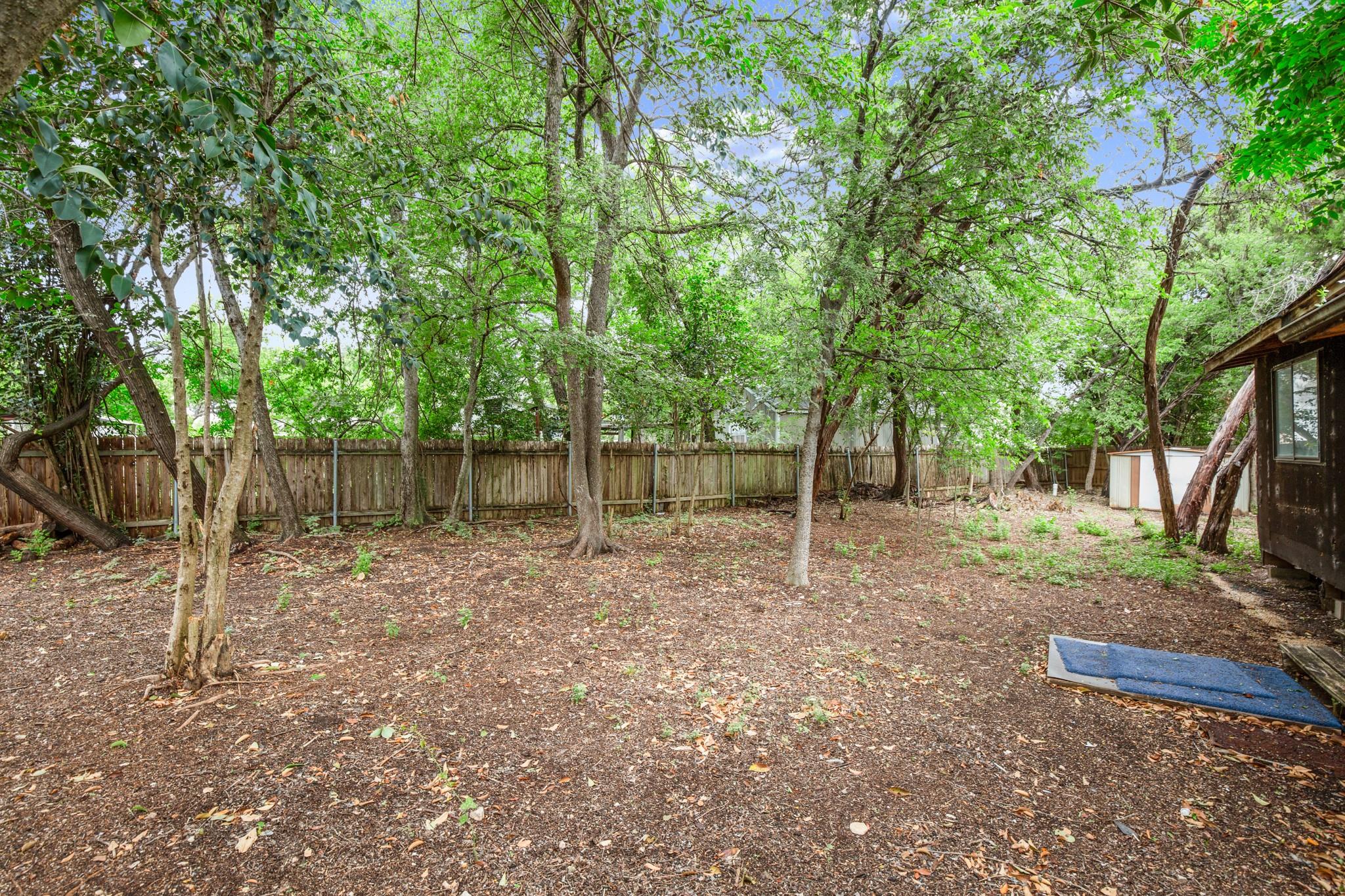 6600 Antelope Cir, Austin, TX 78745